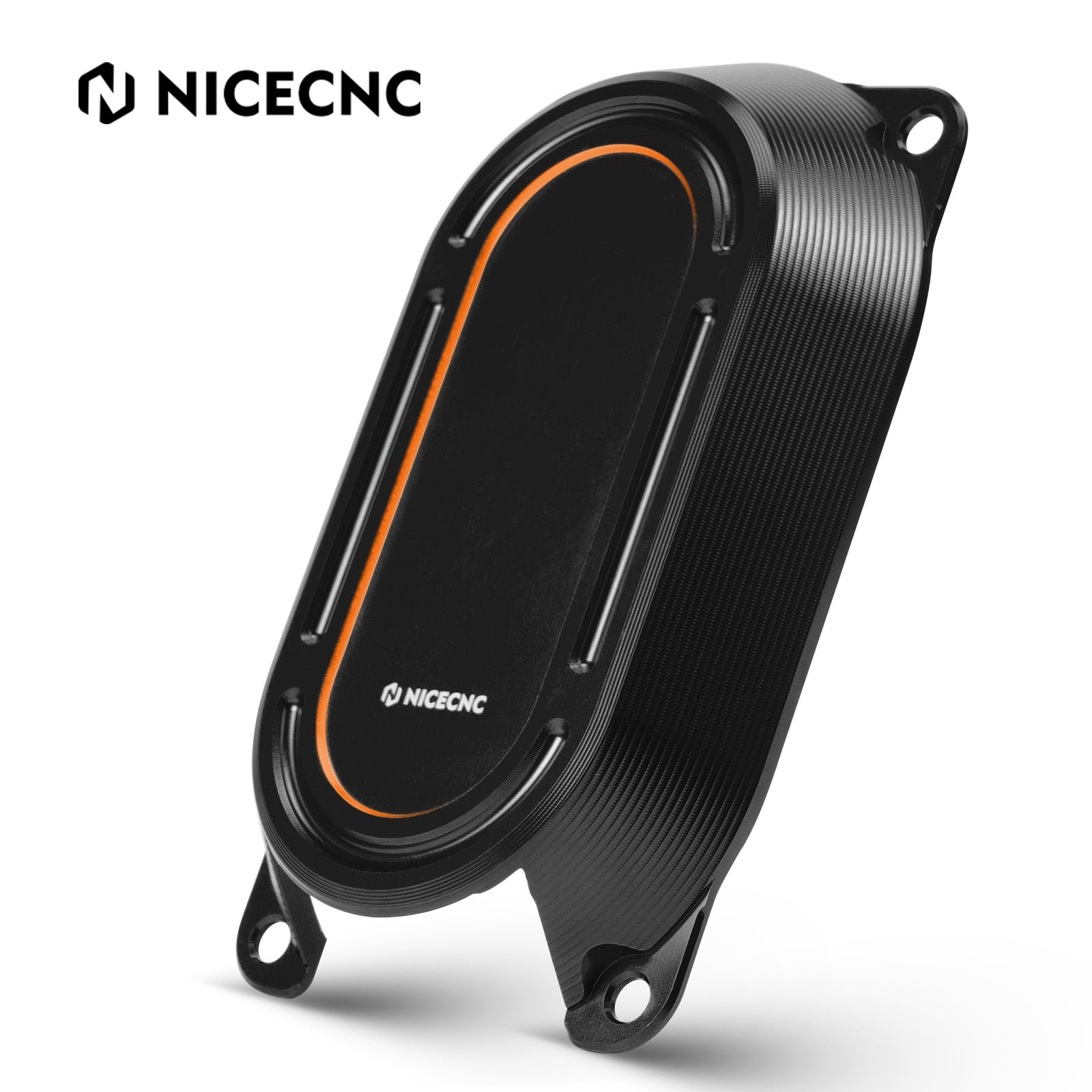 M8 Throttle Body Cap Cover Heat Shield For Harley Softail Deluxe Fat Bob Heritage Classic