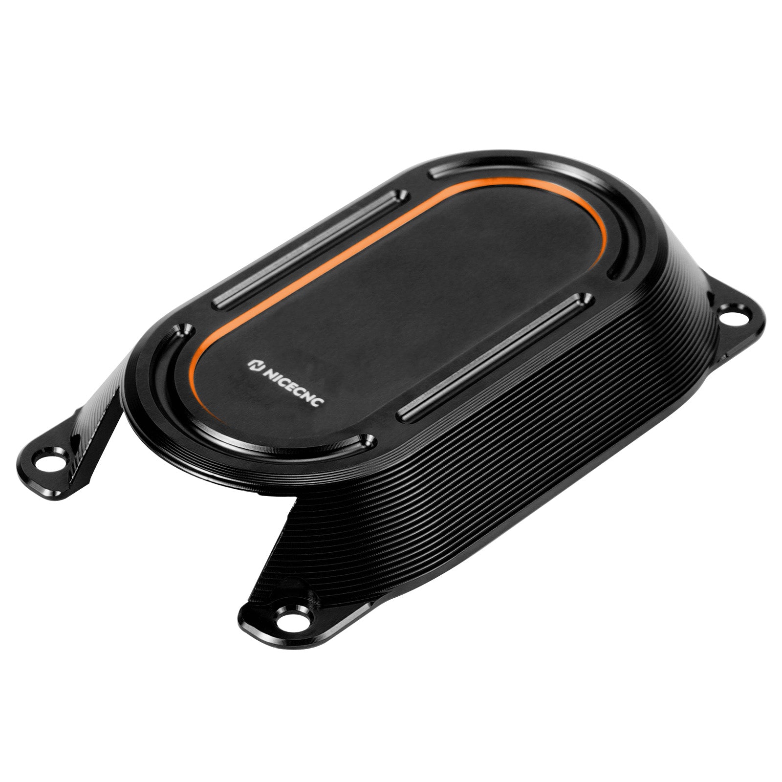 M8 Throttle Body Cap Cover Heat Shield For Harley Softail Deluxe Fat Bob Heritage Classic