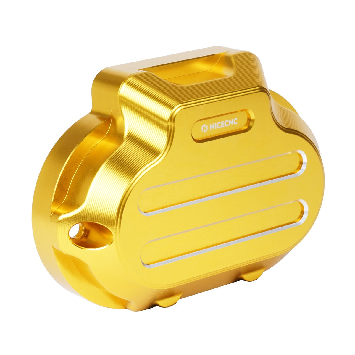 Transmission Side Cover For Harley Road King Electra Street Glide Ultra Limited Freewheeler