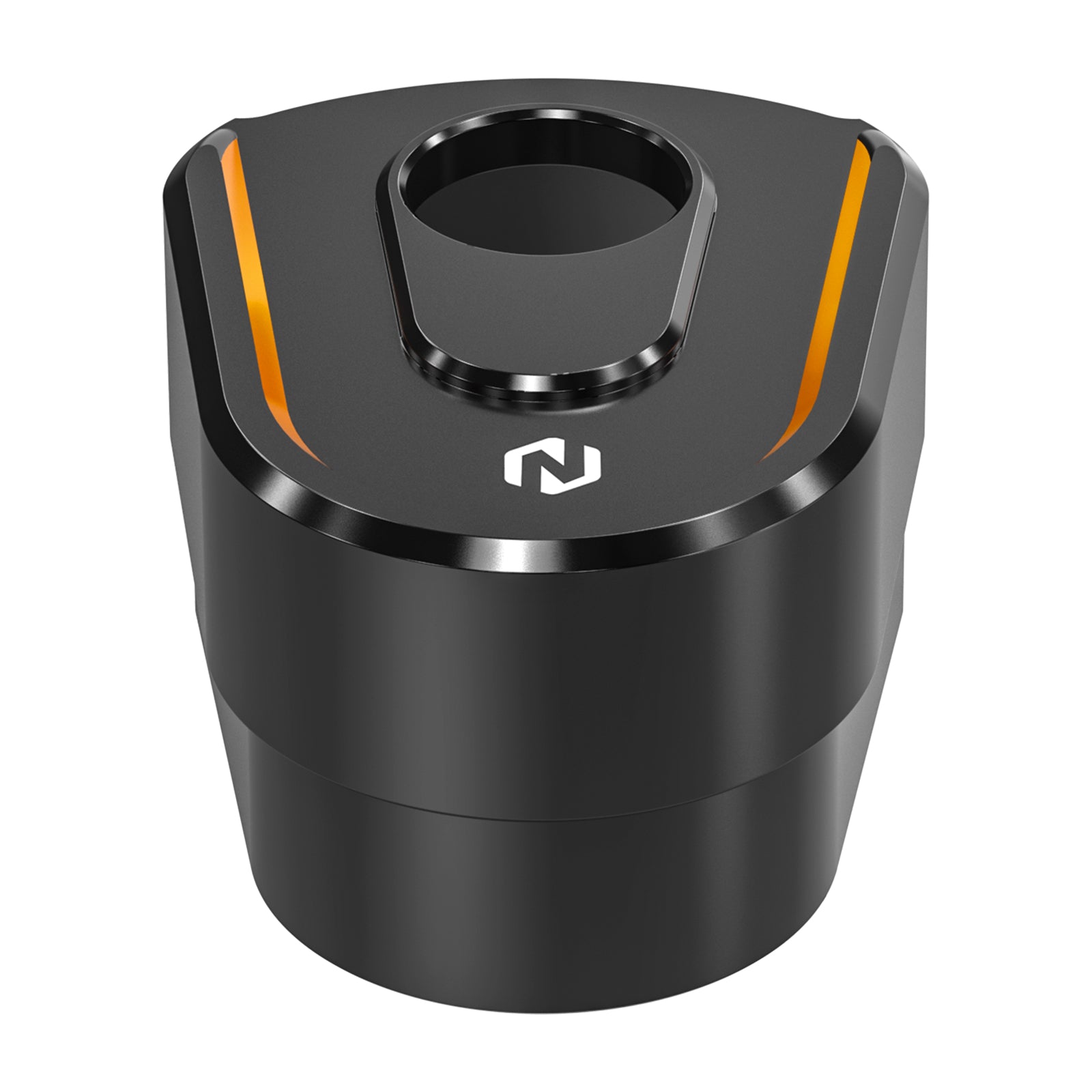 Ignition Switch Cover Cap For Harley Tri Electra Road Street Glide Ultra Limited