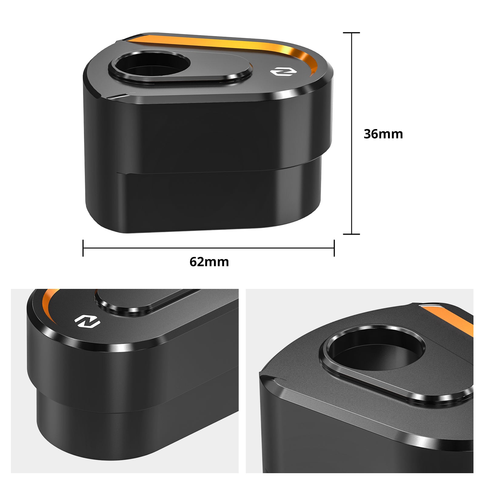 Ignition Switch Cover Cap For Harley Tri Electra Road Street Glide Ultra Limited