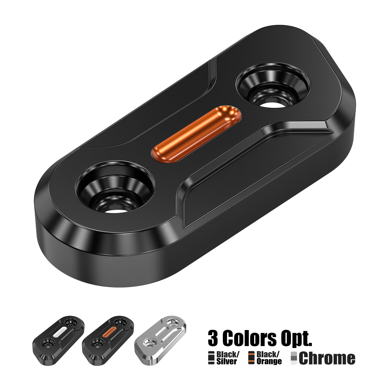 Inspection Cover Plate For Harley Sportster 1200 72 48 XL Iron 883 Roadster