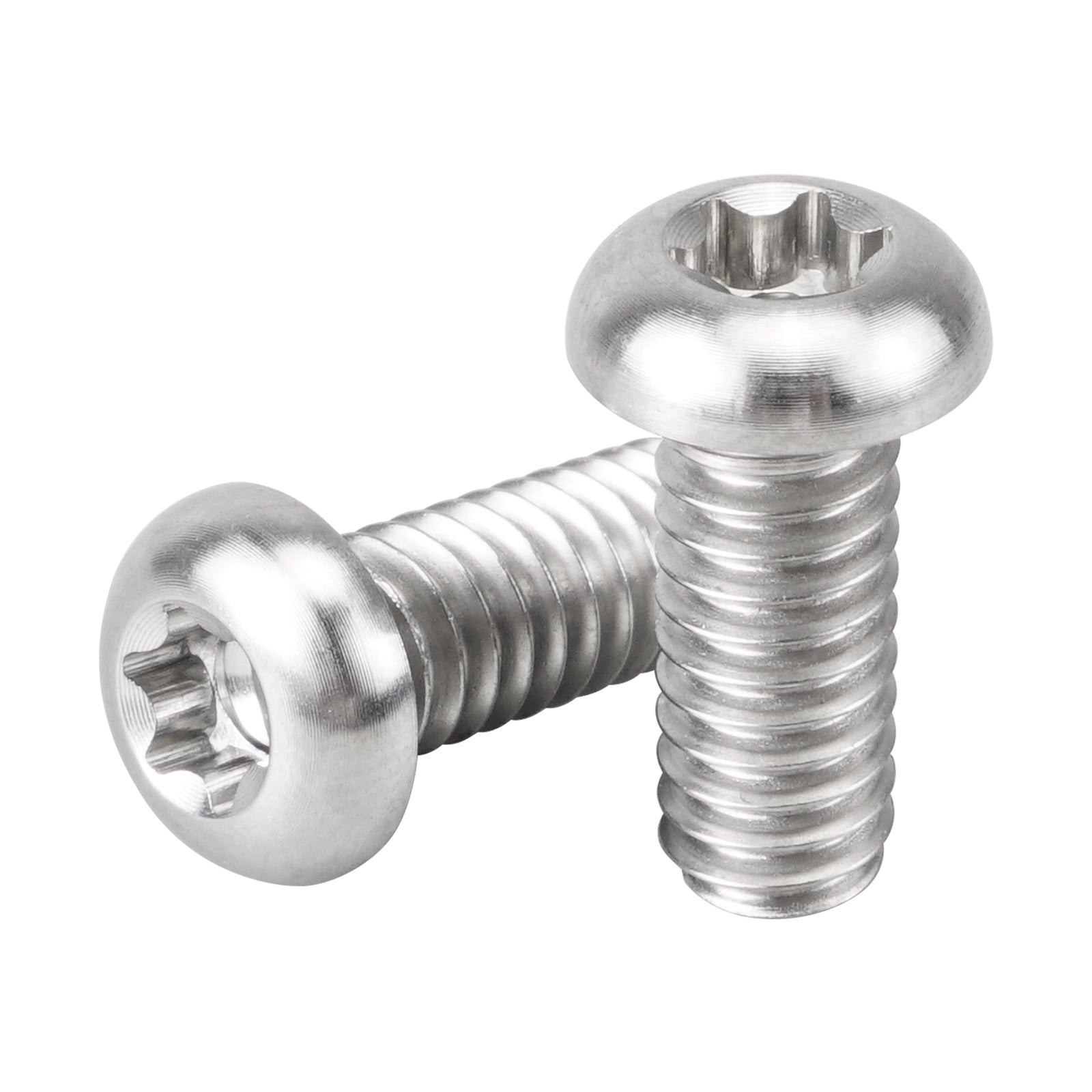 Derby Cover Screws Bolts Kit For Harley Sportster 1200 72 48 XL Iron 883