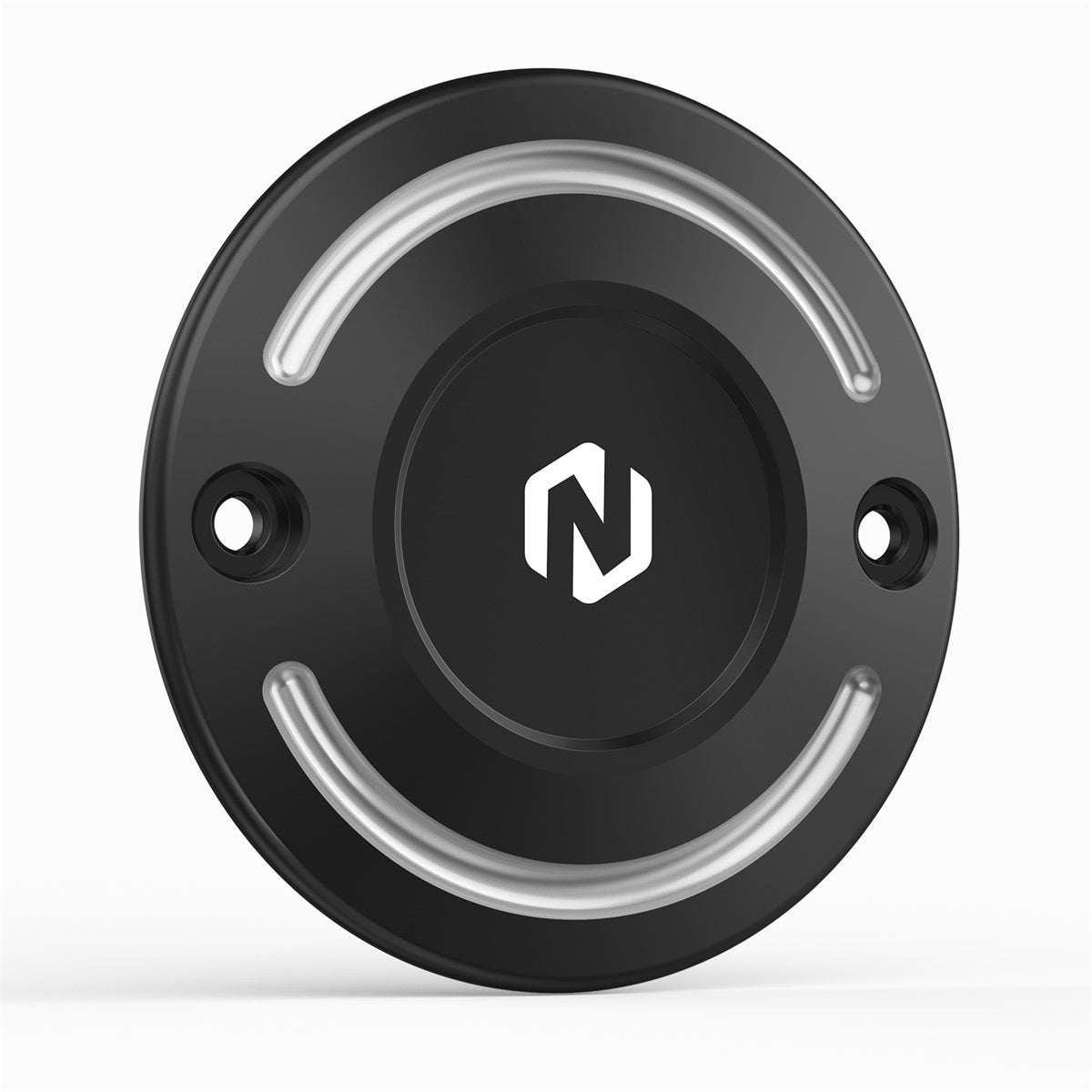 Engine Timer Cover Cap For Harley Sportster 1200 72 48 XL Iron 883 XL883N Roadster