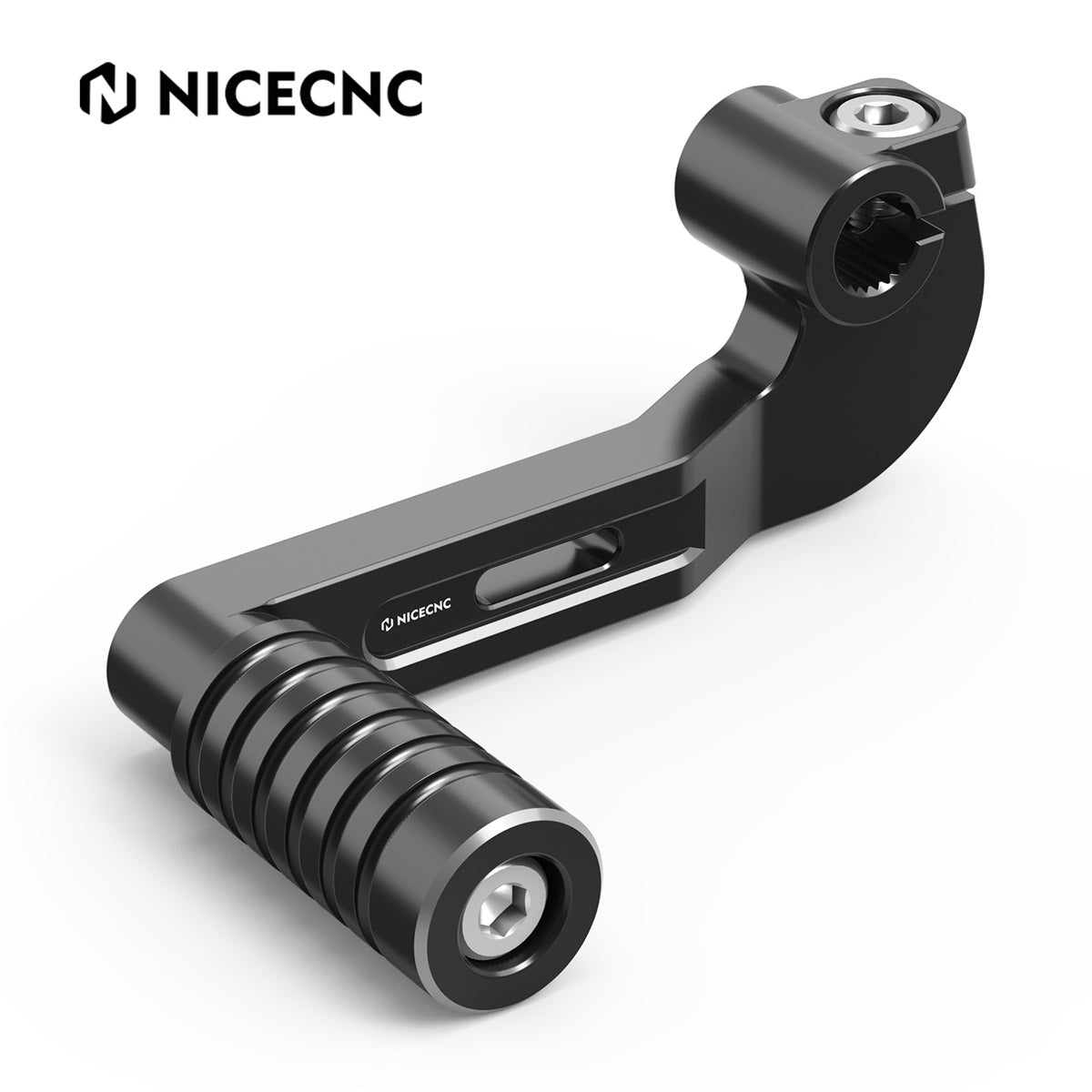 Gear Shift Lever For Harley Sportster 1200 48 72 XL Iron 883 Roadster