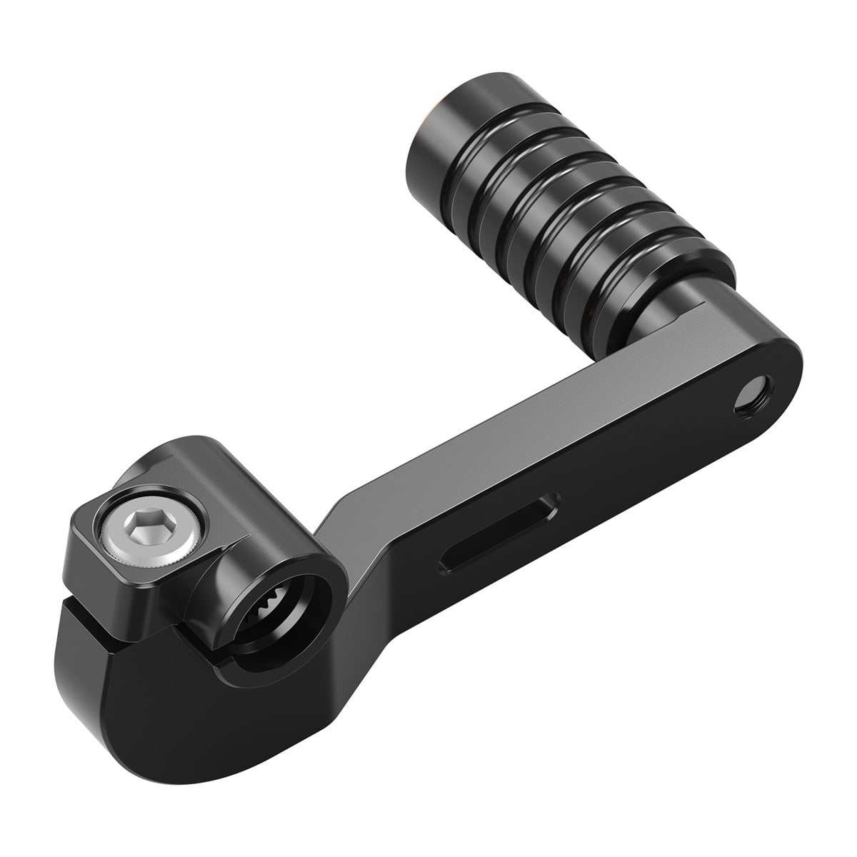 Gear Shift Lever For Harley Sportster 1200 48 72 XL Iron 883 Roadster