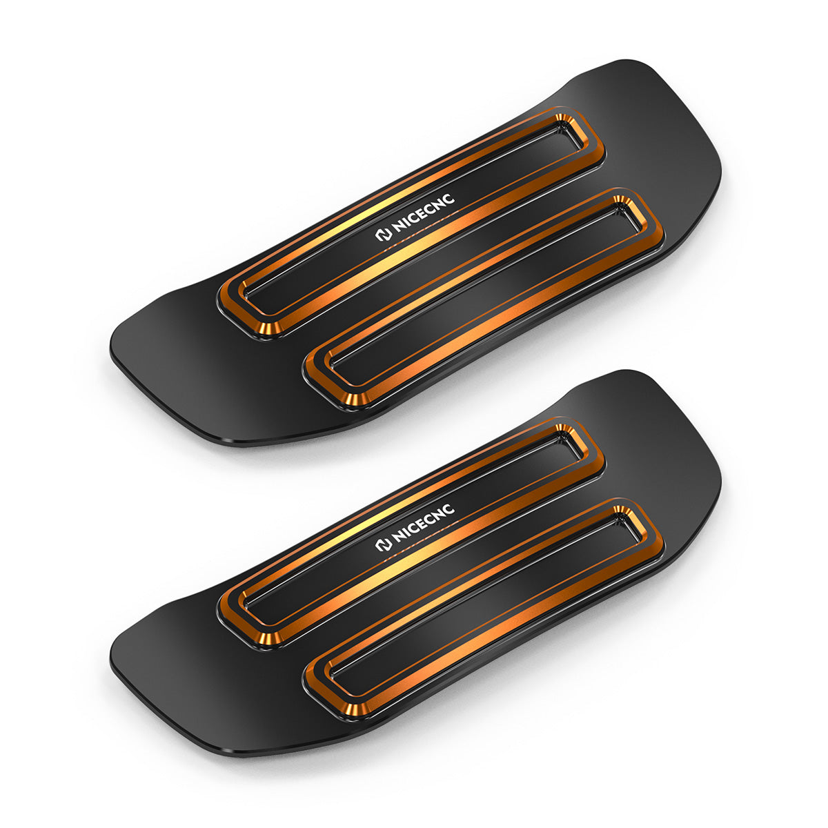 Cam Sprocket Insert Cover For Harley Sportster S Pan America 1250 Nightster 975