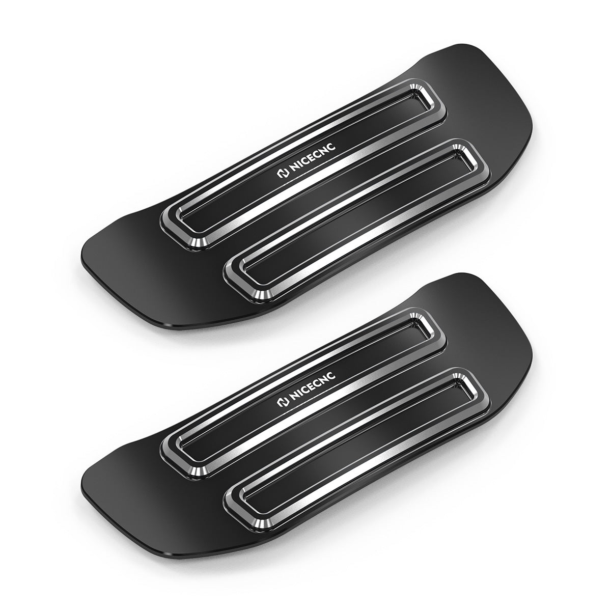 Cam Sprocket Cover Trim Insert For Harley Sportster S Pan America 1250 Nightster