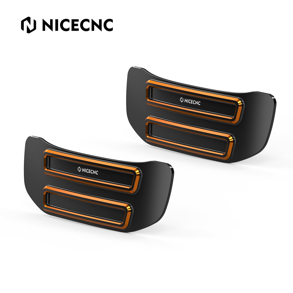 Cam Sprocket Insert Cover For Harley Sportster S Pan America 1250 Nightster 975