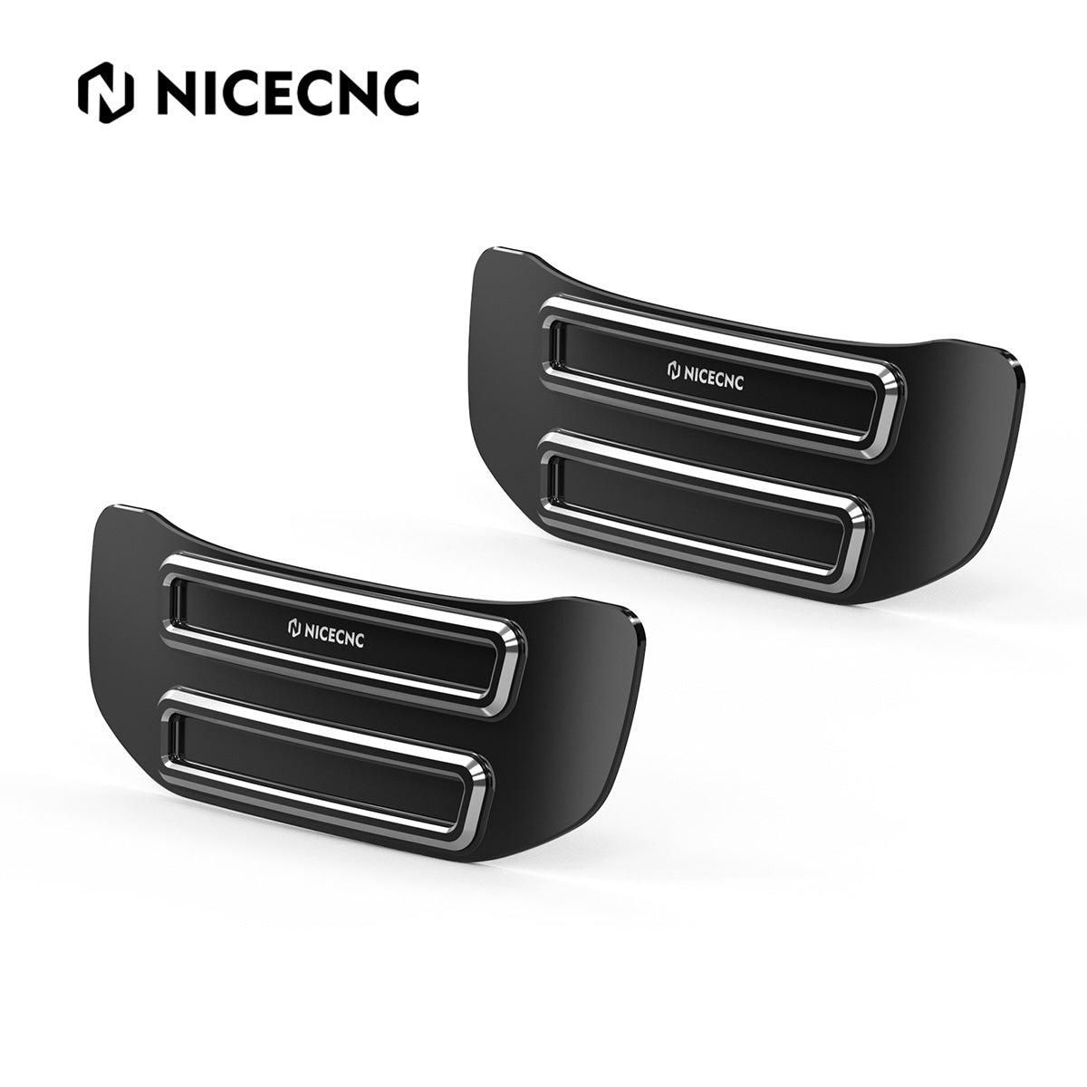 Cam Sprocket Cover Trim Insert For Harley Sportster S Pan America 1250 Nightster