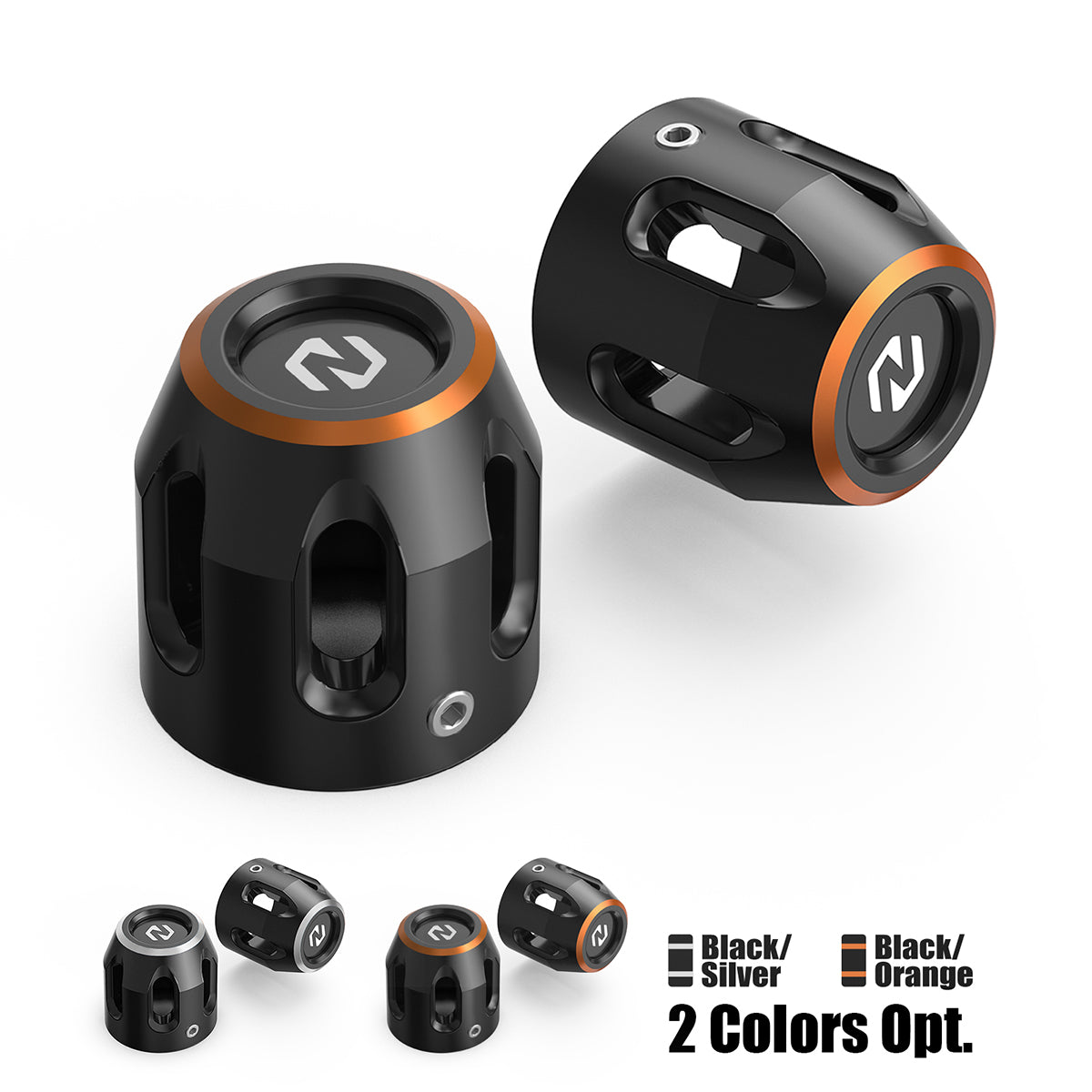 Ignition Coil Bracket Screws Engine Bolt Kit For Harley Sportster S 1250 Nightster