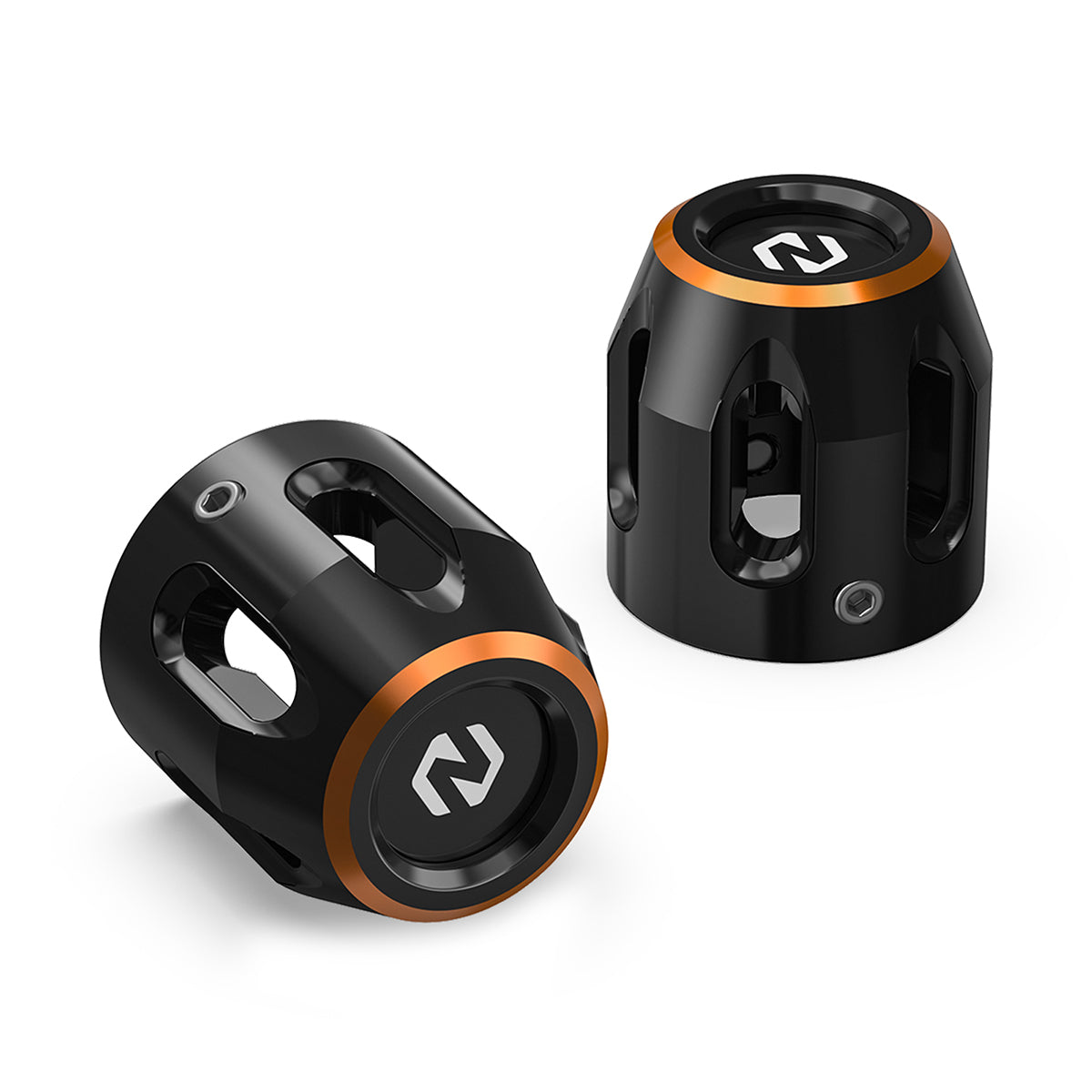 Ignition Coil Bracket Screws Engine Bolt Kit For Harley Sportster S 1250 Nightster