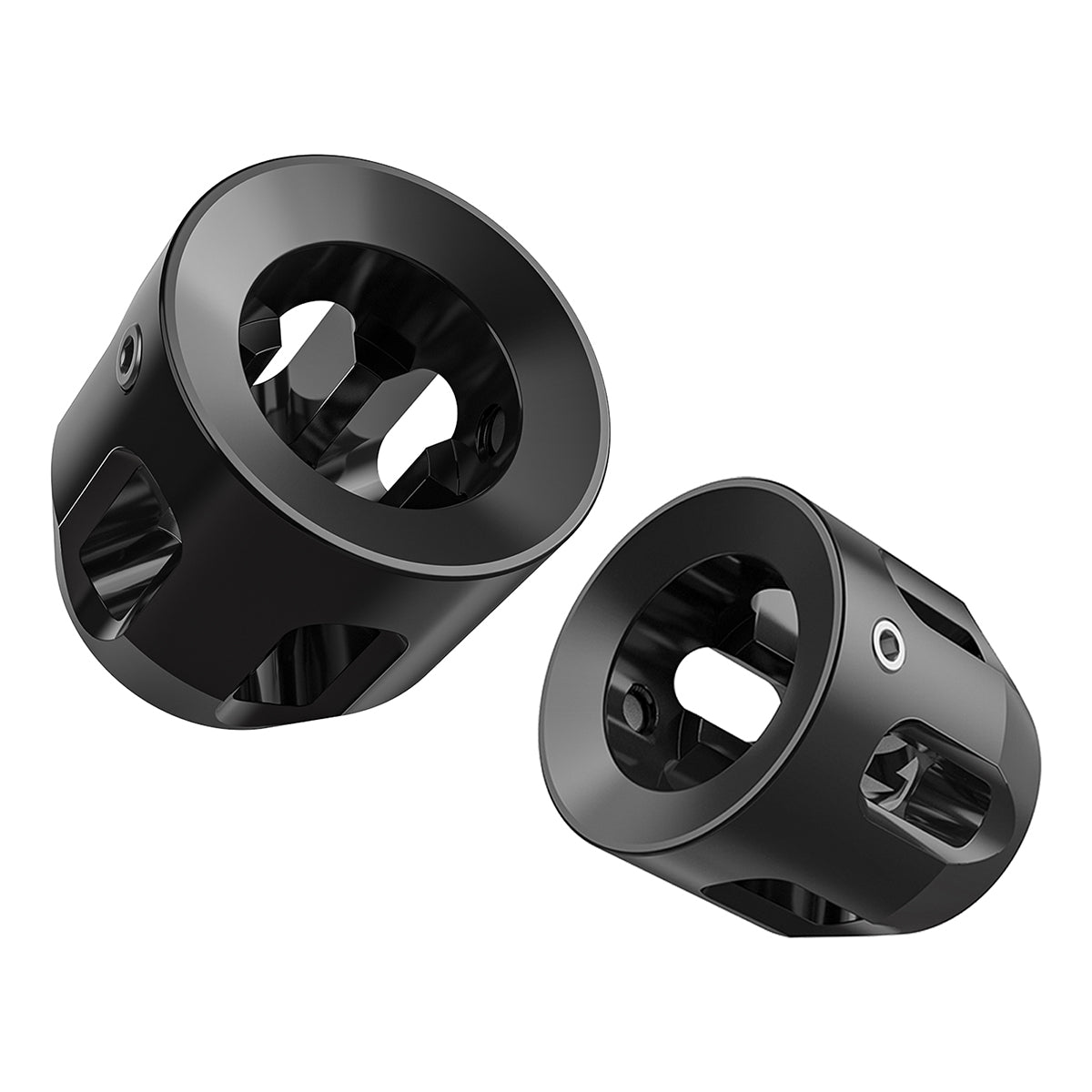 Ignition Coil Bracket Screws Engine Bolt Kit For Harley Sportster S 1250 Nightster