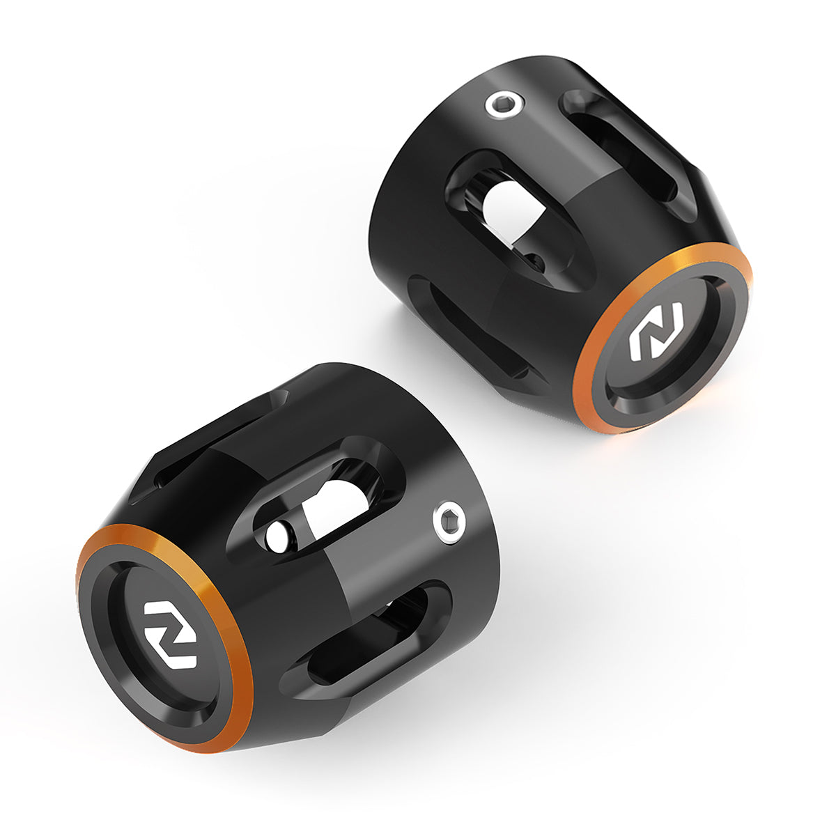 Ignition Coil Bracket Screws Engine Bolt Kit For Harley Sportster S 1250 Nightster