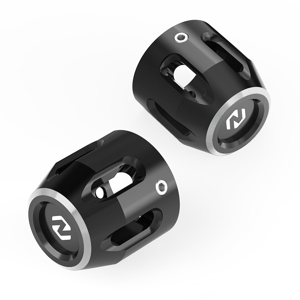 Ignition Coil Bracket Screws Engine Bolt Kit For Harley Sportster S 1250 Nightster