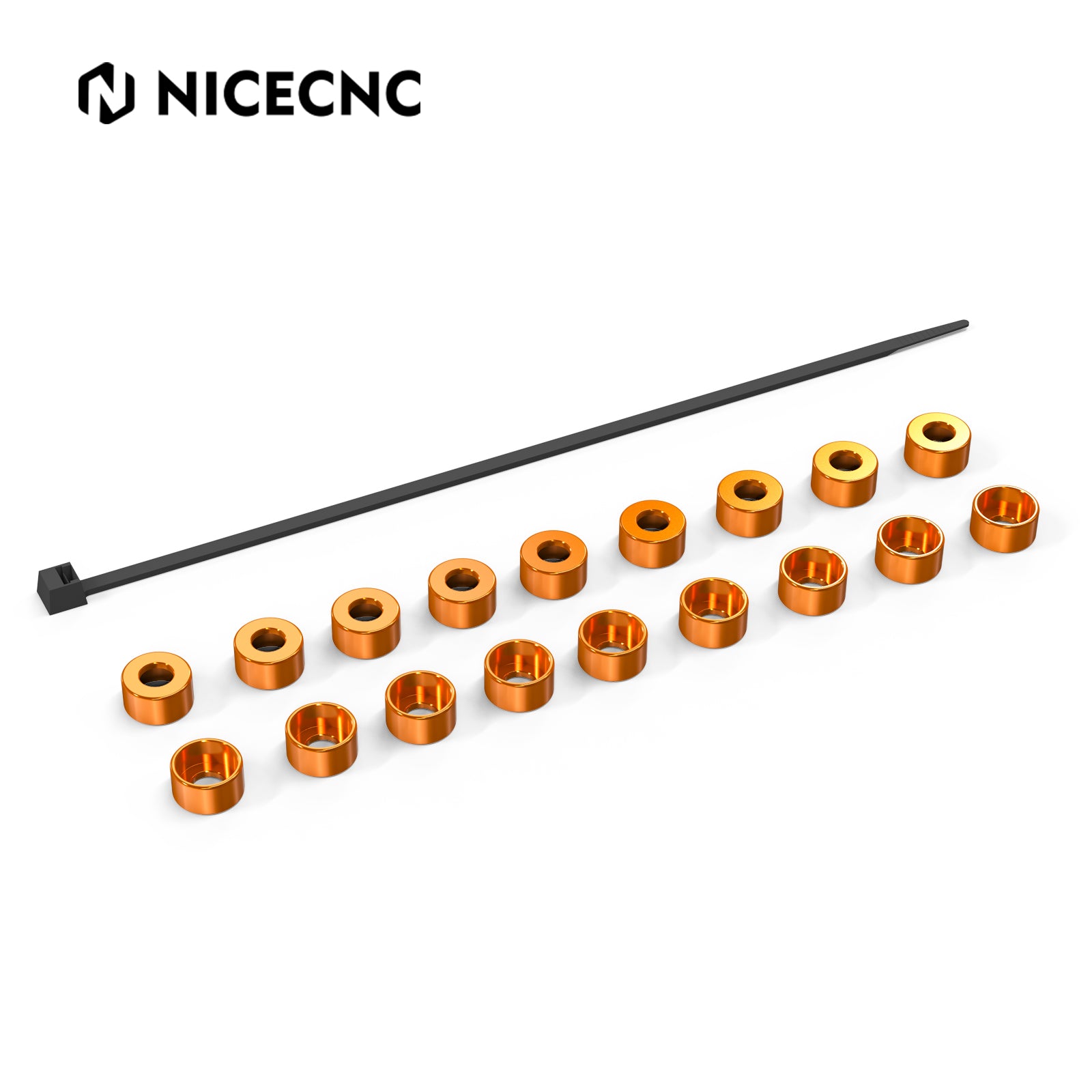 Primary Engine Cover Bolts Caps For Harley Sportster S Pan America 1250 Nightster