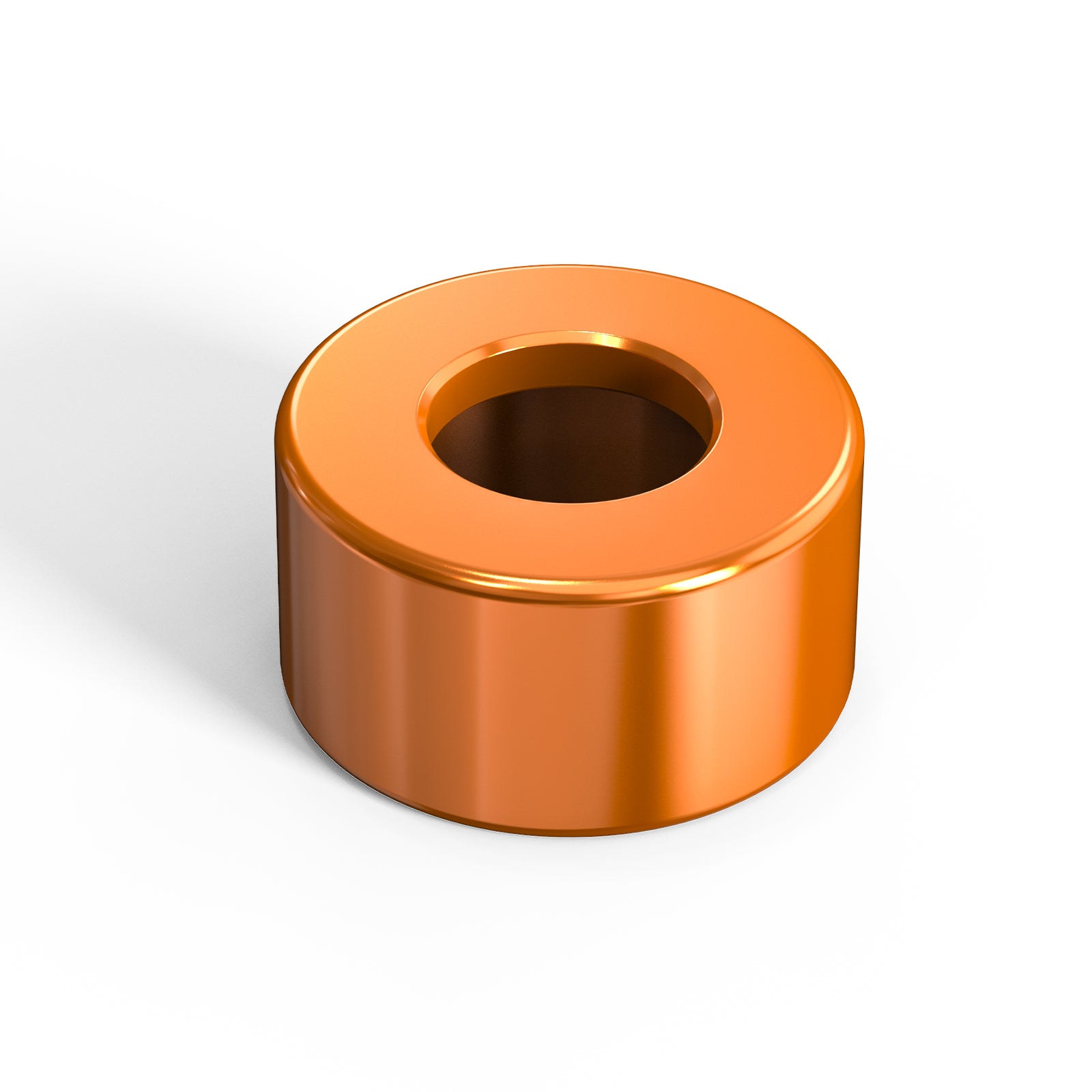 Primary Engine Cover Bolts Caps For Harley Sportster S Pan America 1250 Nightster