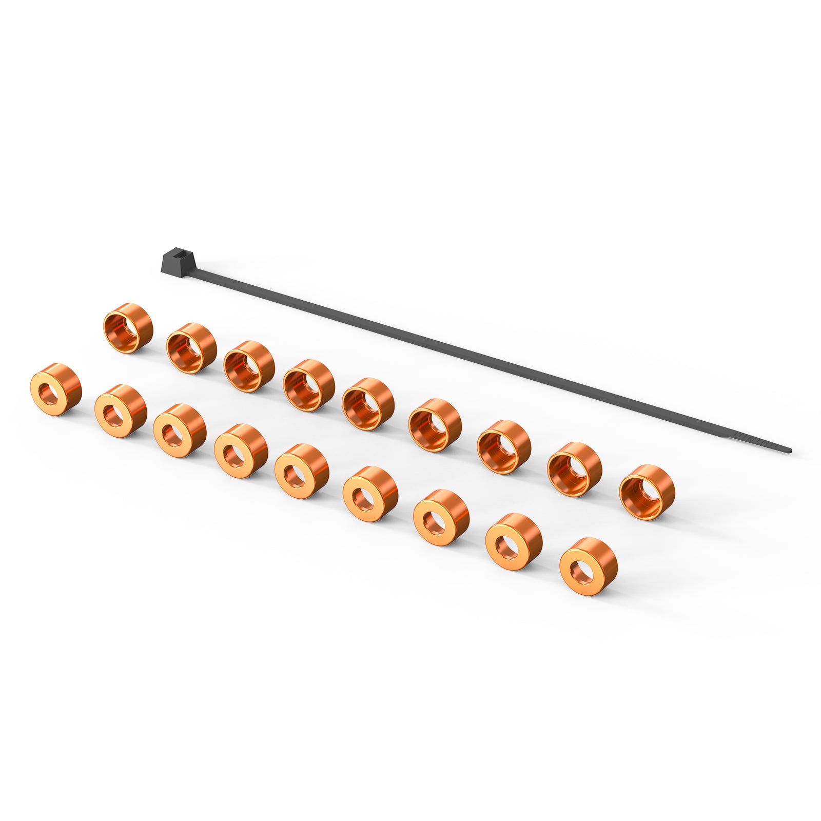 Primary Engine Cover Bolts Caps For Harley Sportster S Pan America 1250 Nightster