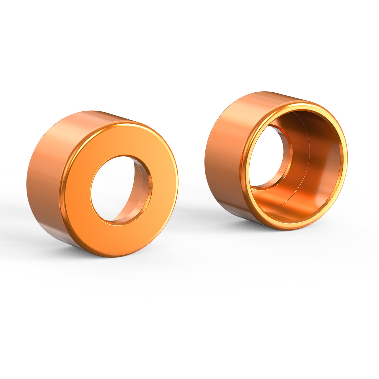 Primary Engine Cover Bolts Caps For Harley Sportster S Pan America 1250 Nightster