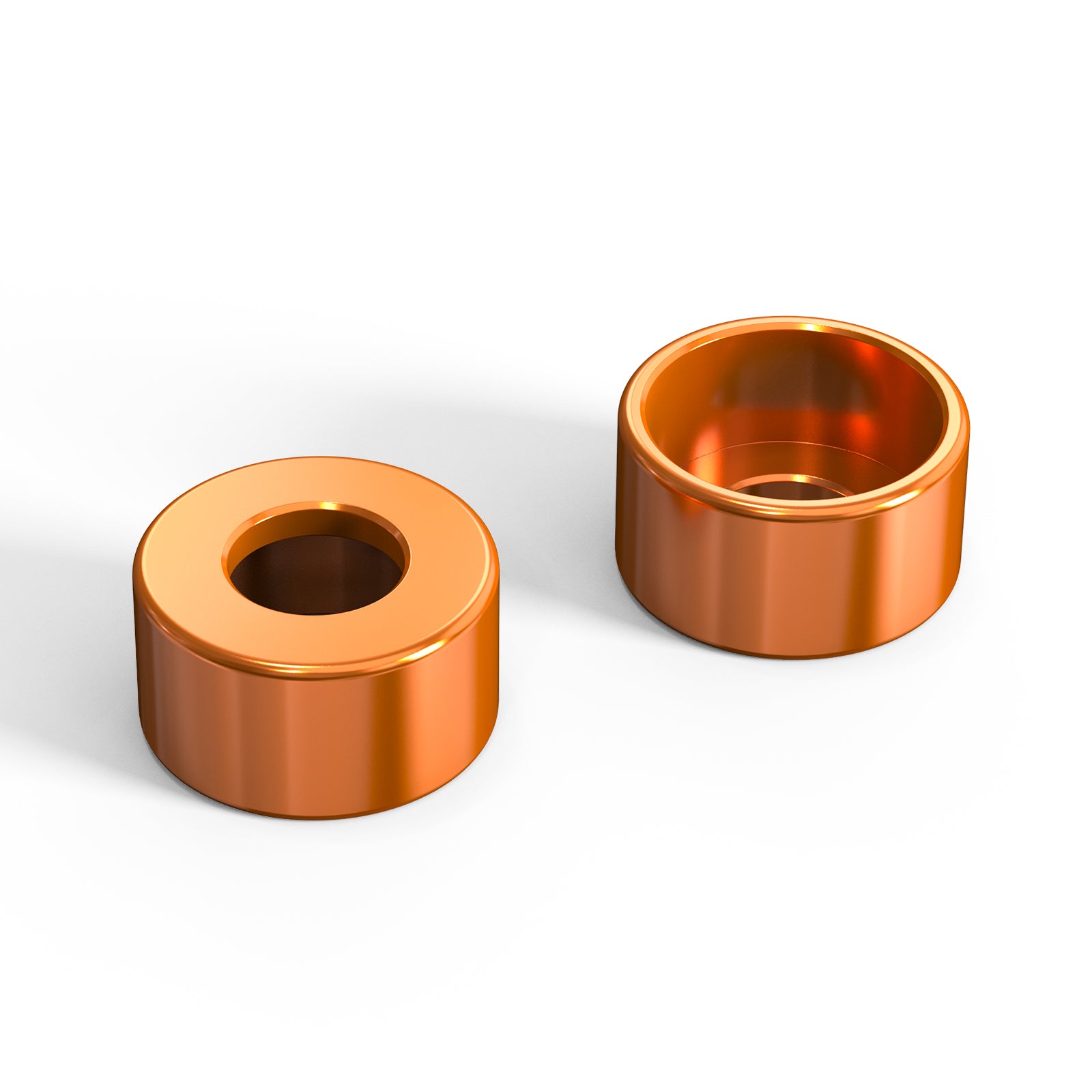 Primary Engine Cover Bolts Caps For Harley Sportster S Pan America 1250 Nightster