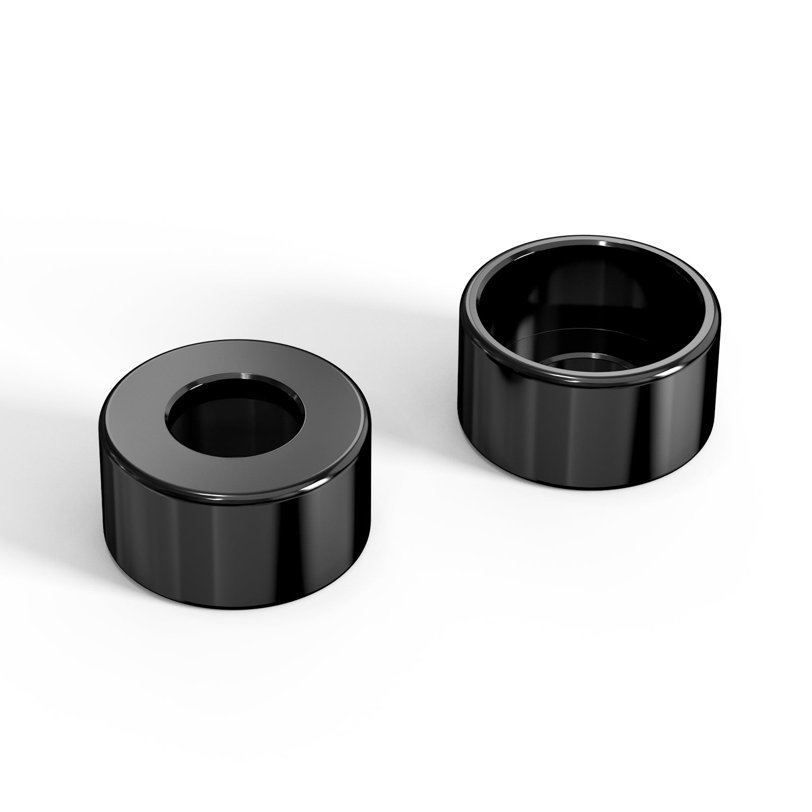 Primary Engine Cover Bolts Caps For Harley Sportster S Pan America 1250 Nightster