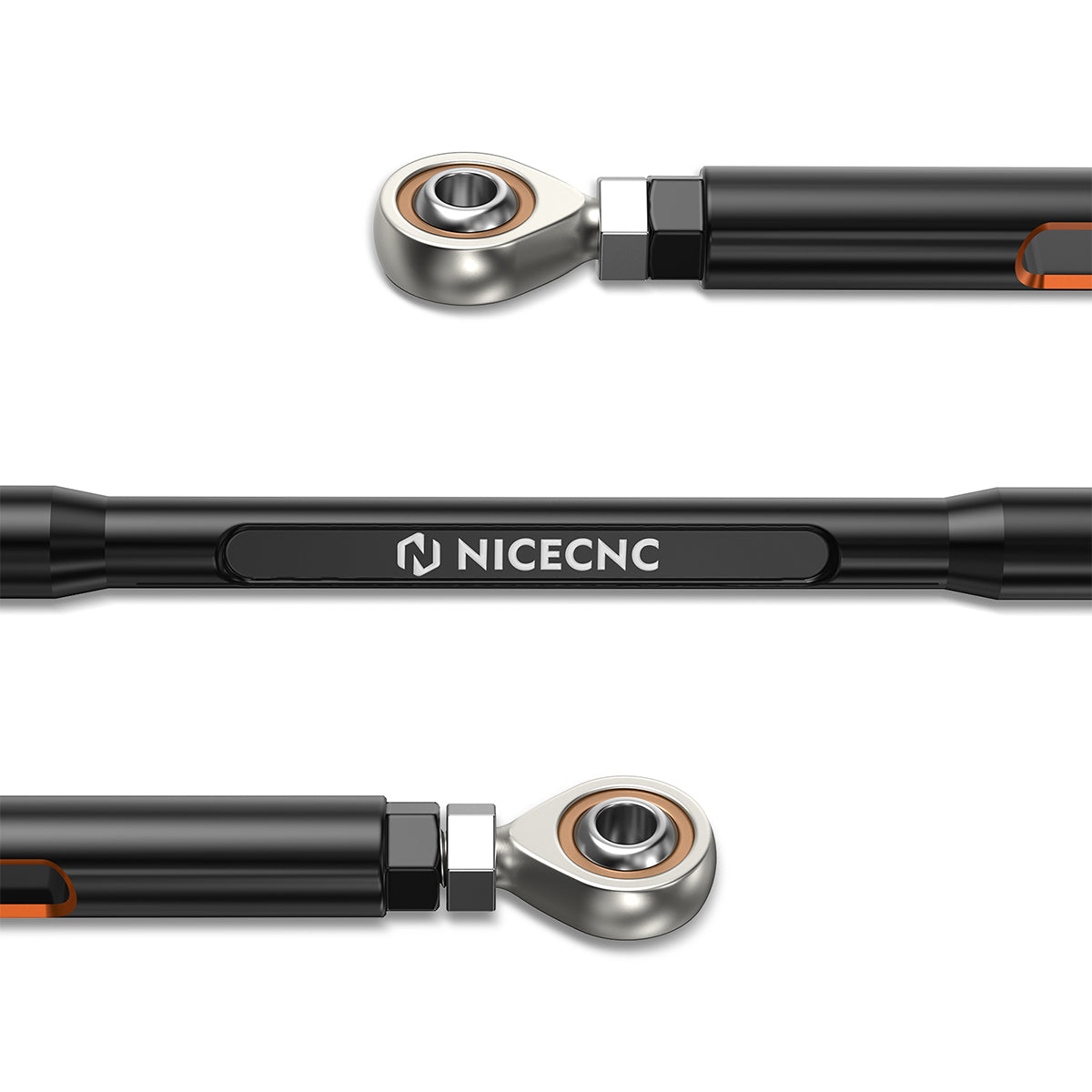 Gear Shift Shifter Linkage Rod For Harley Sportster S 1250 2021-2024