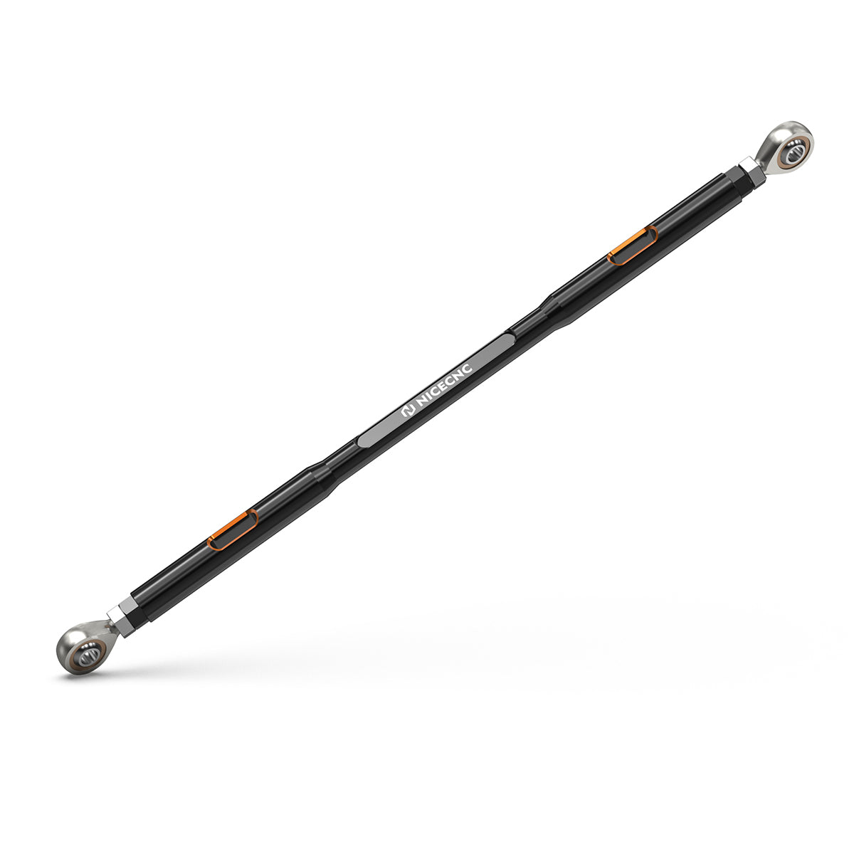 Gear Shift Shifter Linkage Rod For Harley Sportster S 1250 2021-2024