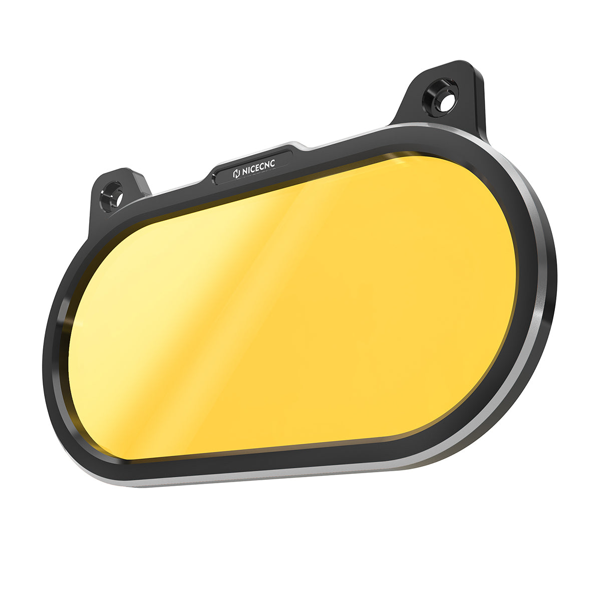 Headlight Guard Cover Protector For Harley Sportster S 1250 2021-2024