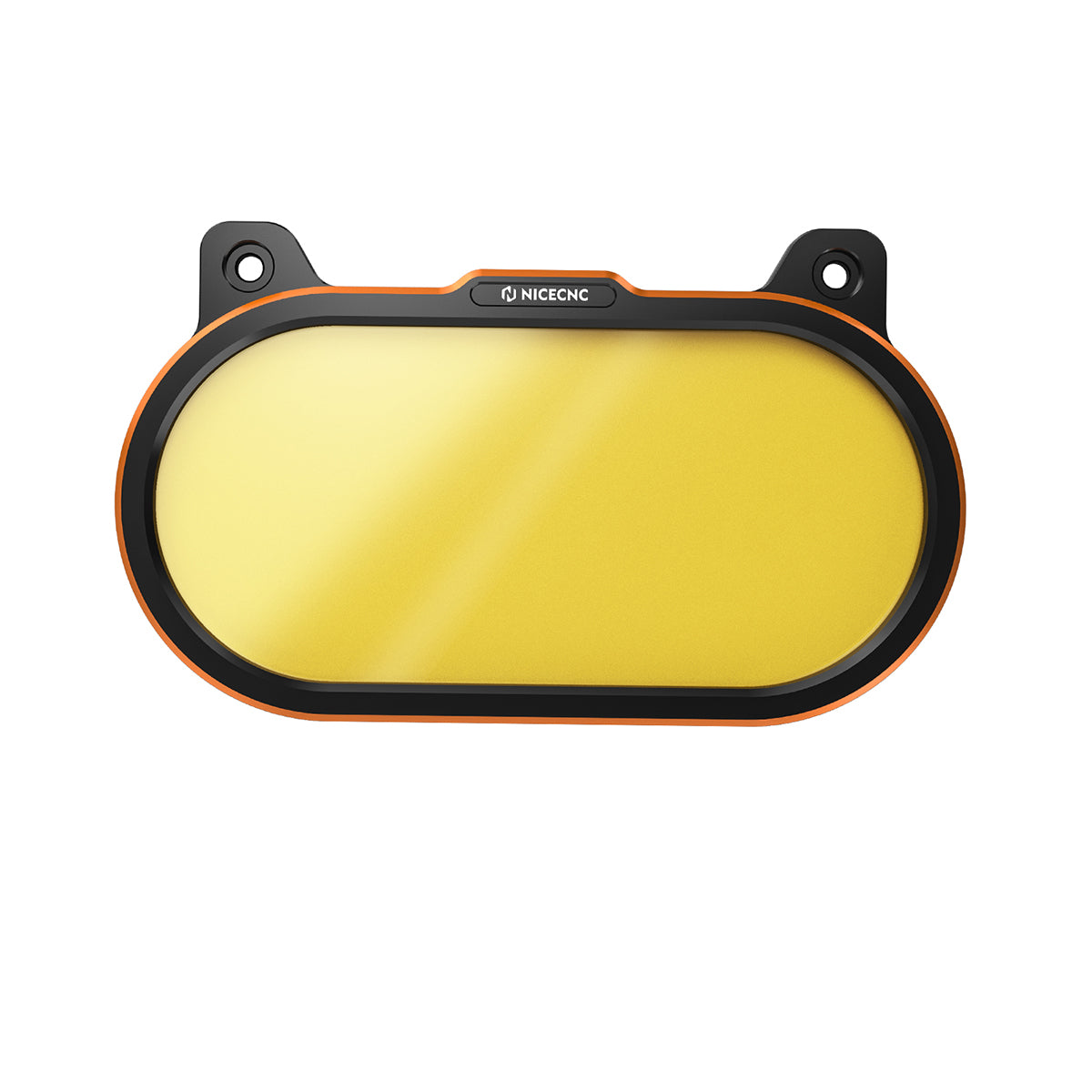 Headlight Guard Cover Protector For Harley Sportster S 1250 2021-2024