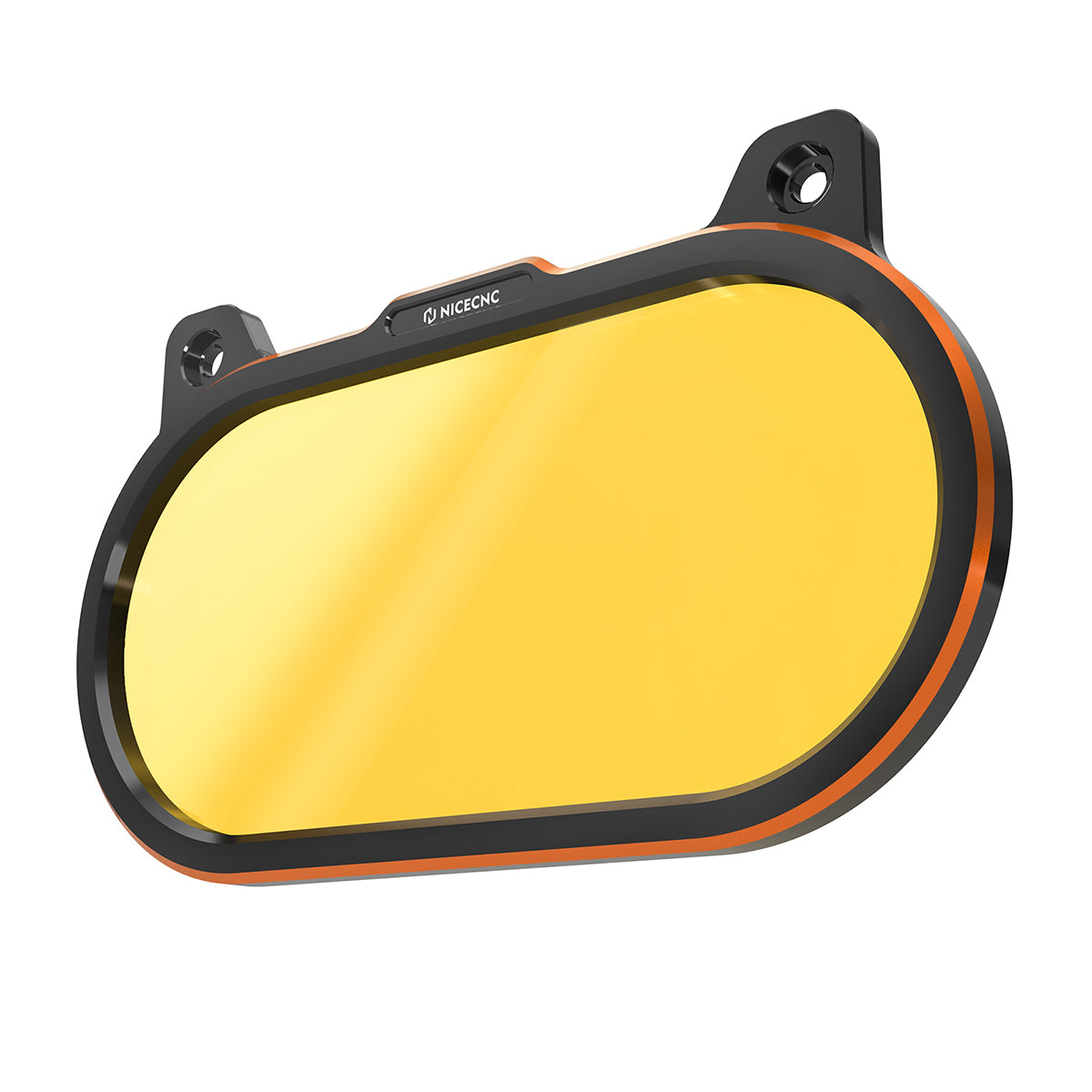 Koplamp Grill Motorfiets Koplamp Grill Voor Harley Voor Davidson Koplamp Grill Motorfiets Koplamp Grill Voor Harley Voor Davidson