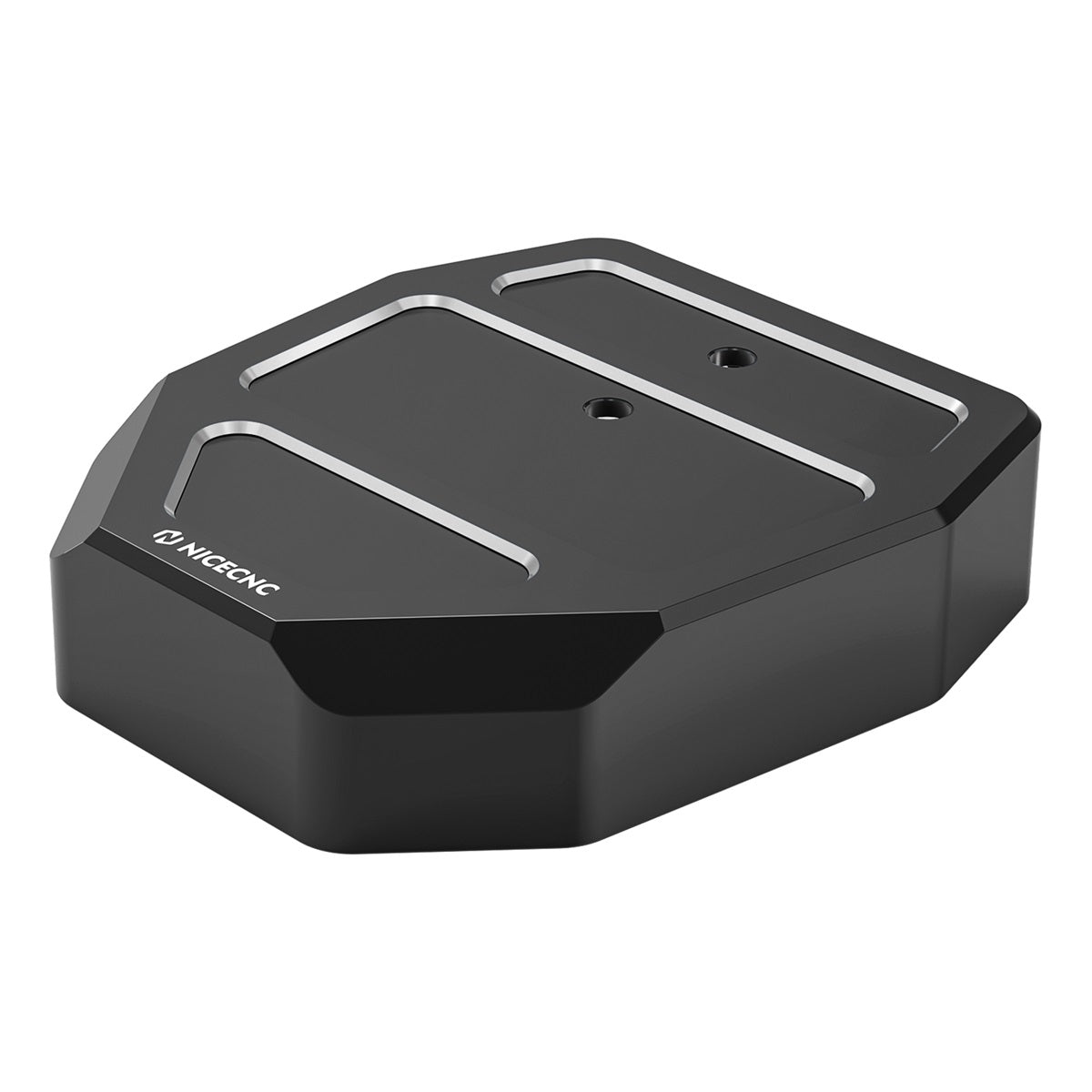 Ignition Coil Cover Frame Engine Guard For Harley Sportster S Pan America 1250