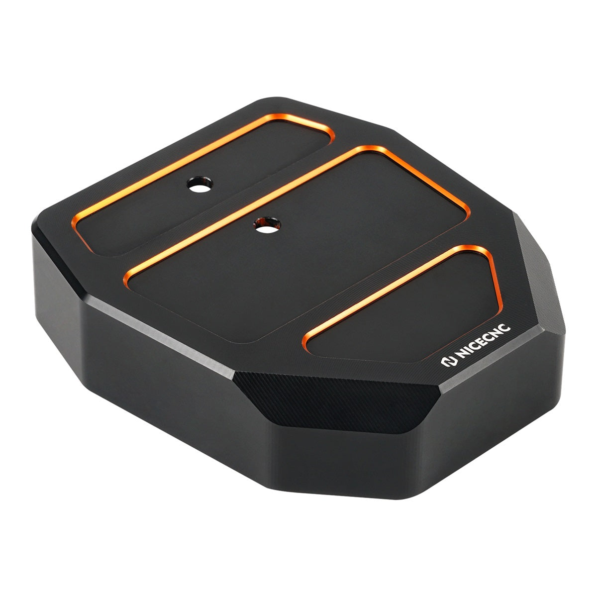 Ignition Coil Cover Frame Engine Guard For Harley Sportster S Pan America 1250