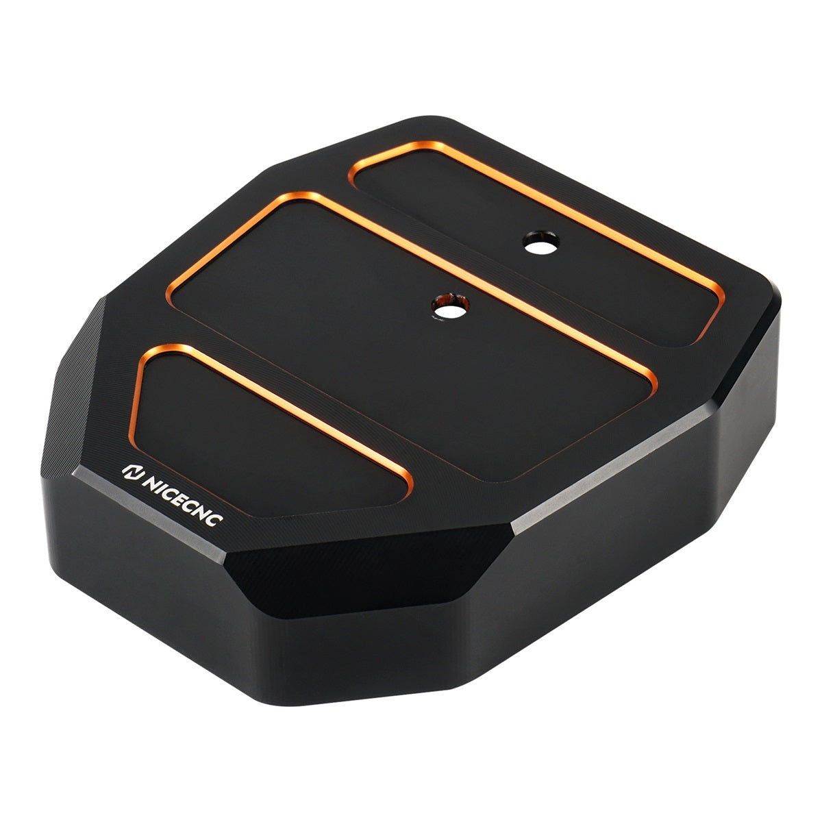 Ignition Coil Cover Frame Engine Guard For Harley Sportster S Pan America 1250