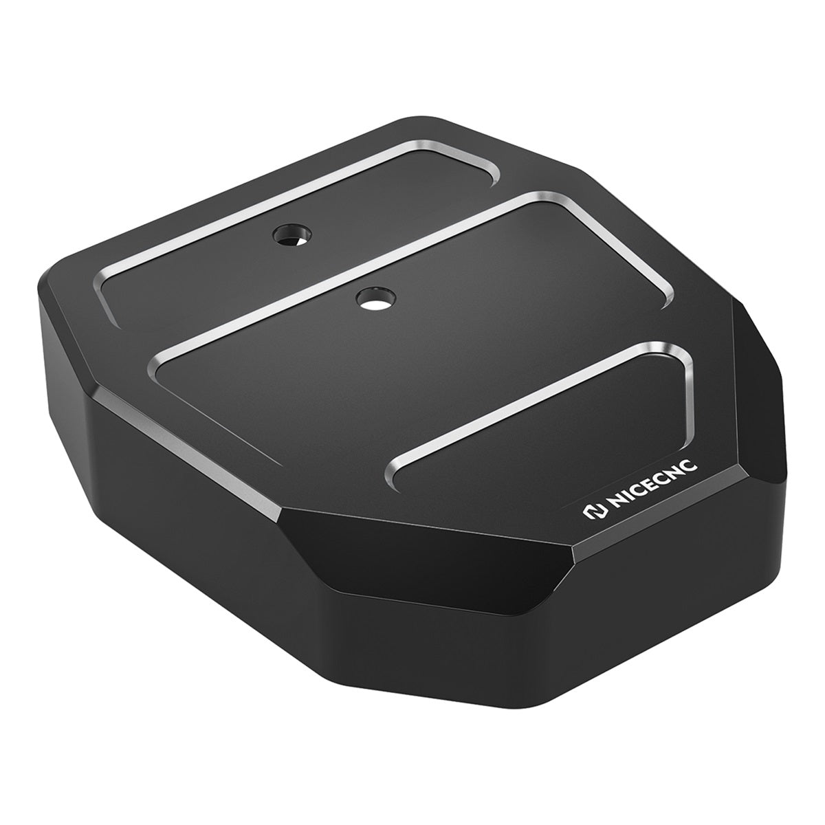 Ignition Coil Cover Frame Engine Guard For Harley Sportster S Pan America 1250