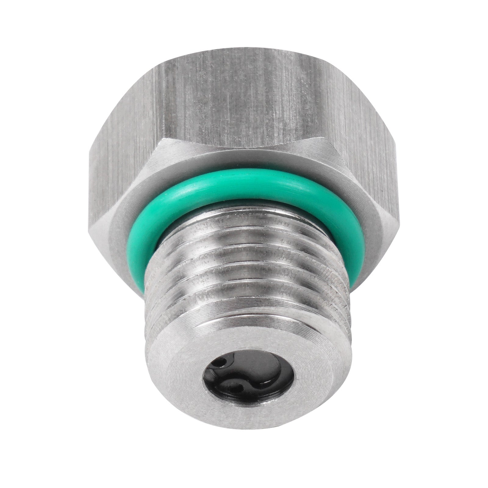 Magnetic M14 Oil Drain Plug Bolt For Harley Sportster S Pan America 1250 Nightster