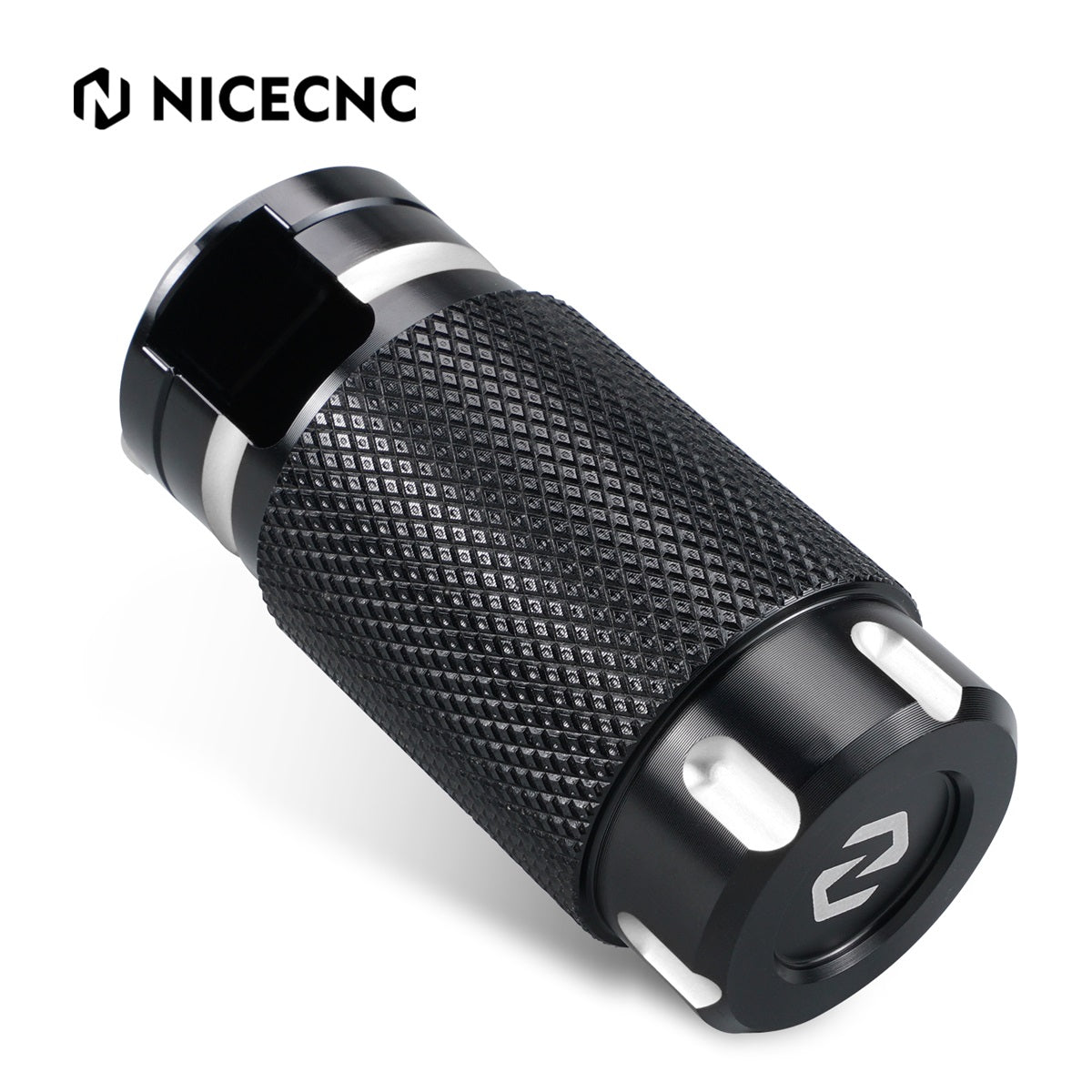 Rear Brake Pedal Pad Extension Tip For Harley Sportster S 1250 2021-2024