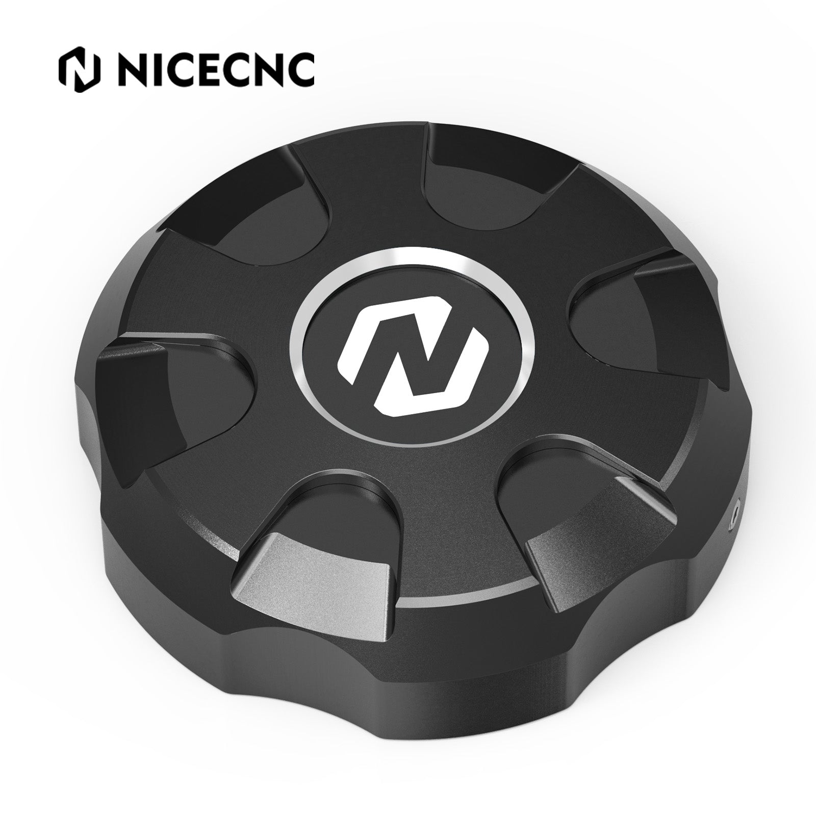 Coolant Radiator Cap Cover Trim For Harley Sportster S Pan America 1250 Nightster