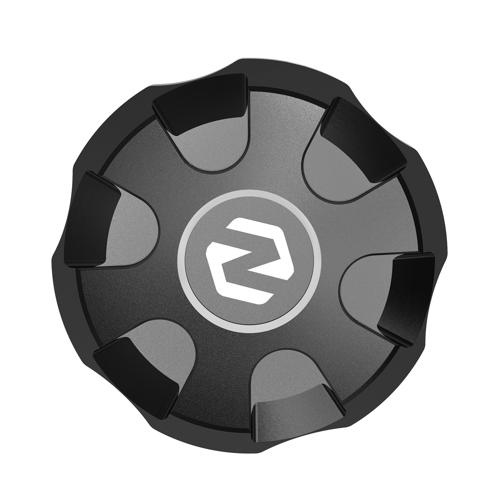 Coolant Radiator Cap Cover Trim For Harley Sportster S Pan America 1250 Nightster