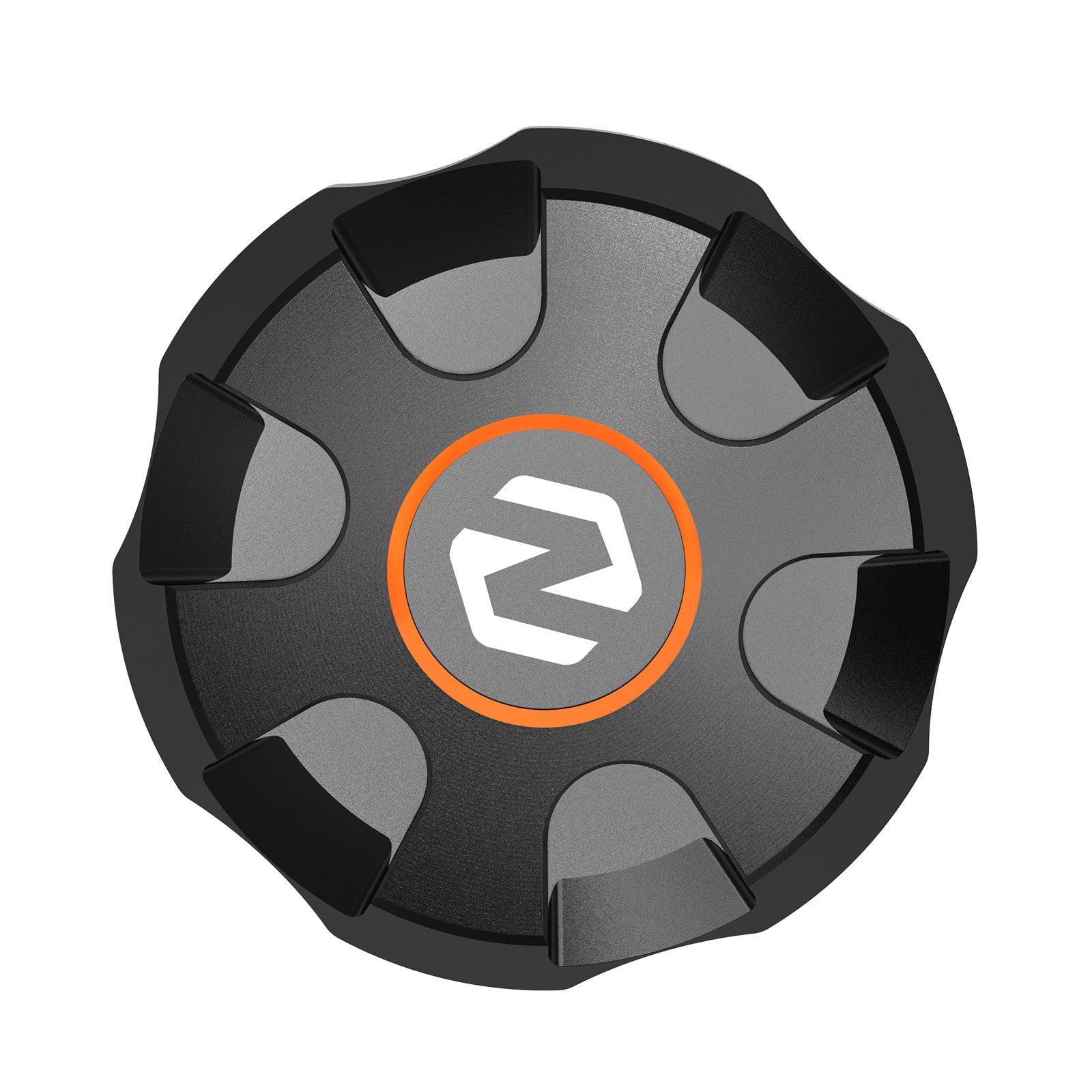 Coolant Radiator Cap Cover Trim For Harley Sportster S Pan America 1250 Nightster