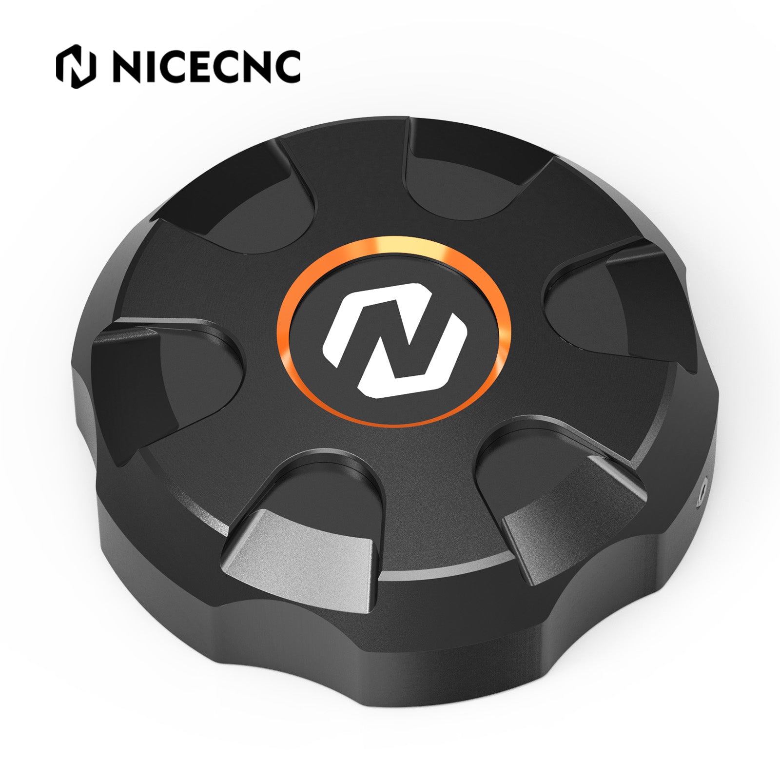 Coolant Radiator Cap Cover Trim For Harley Sportster S Pan America 1250 Nightster