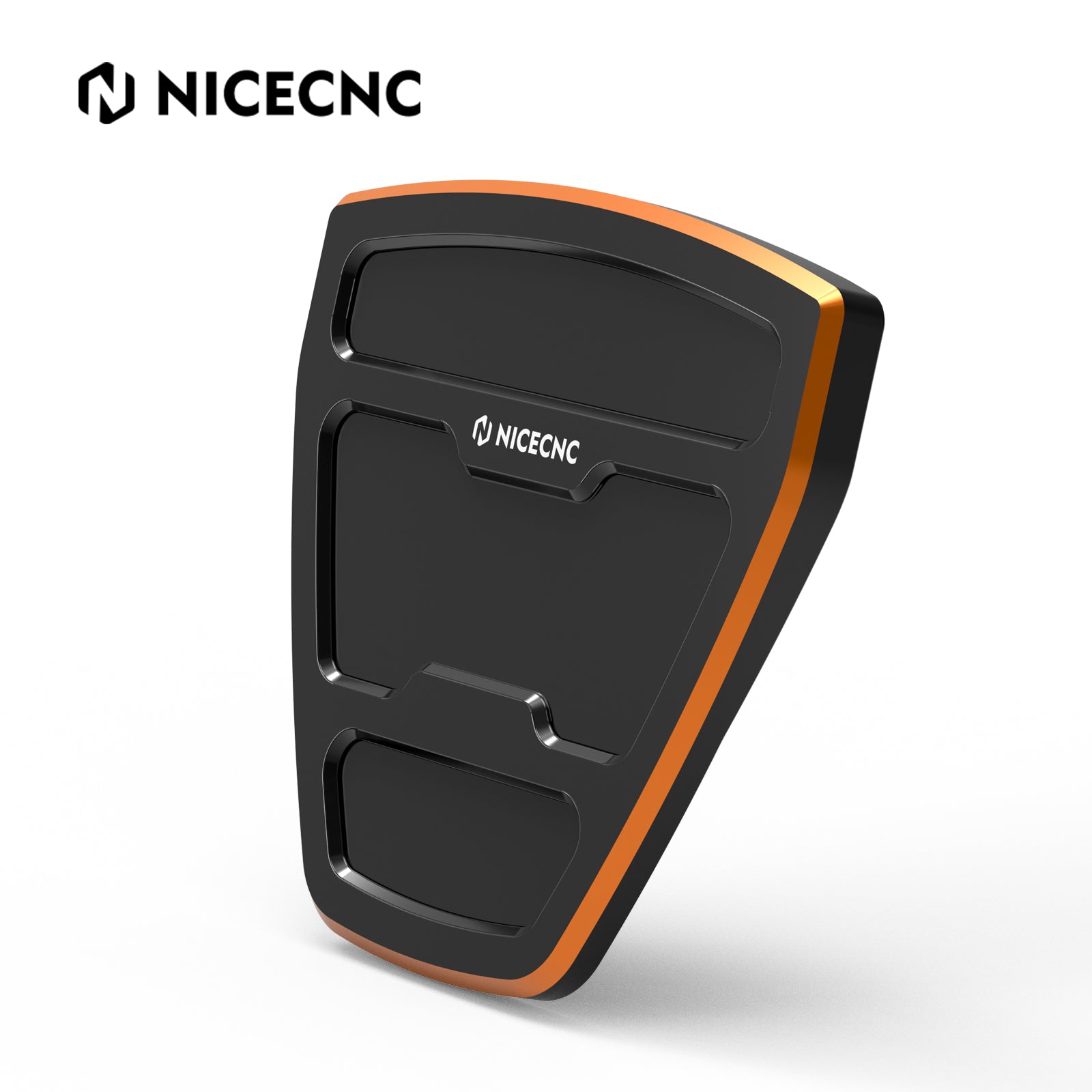 Engine V-Side Cover & Ignition Coil Bracket Screws For Harley Sportster S 1250 Nightster