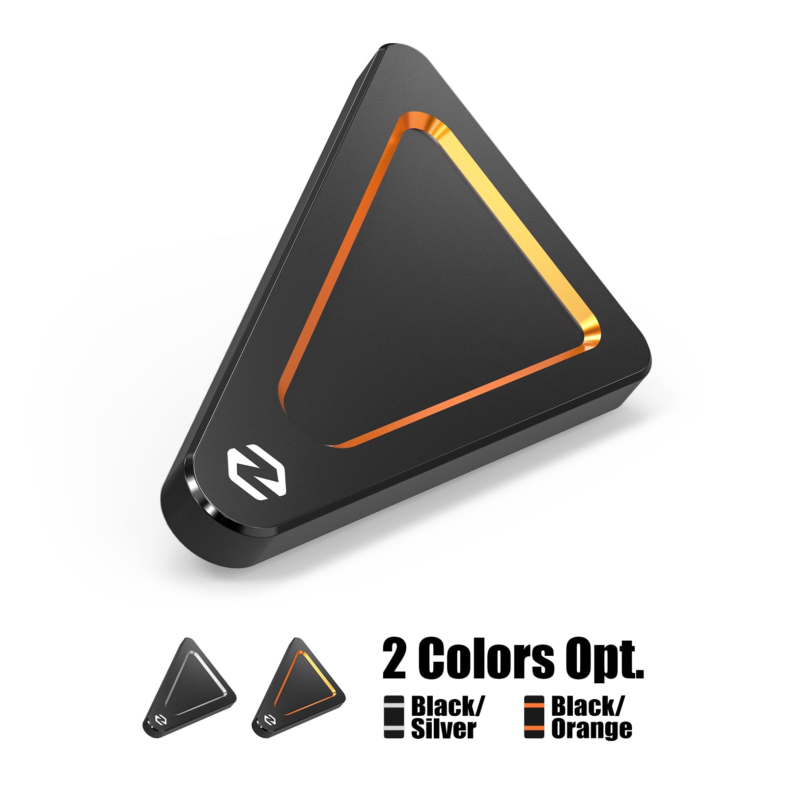 Right Side Frame Cover For Harley Sportster S 1250 Nightster