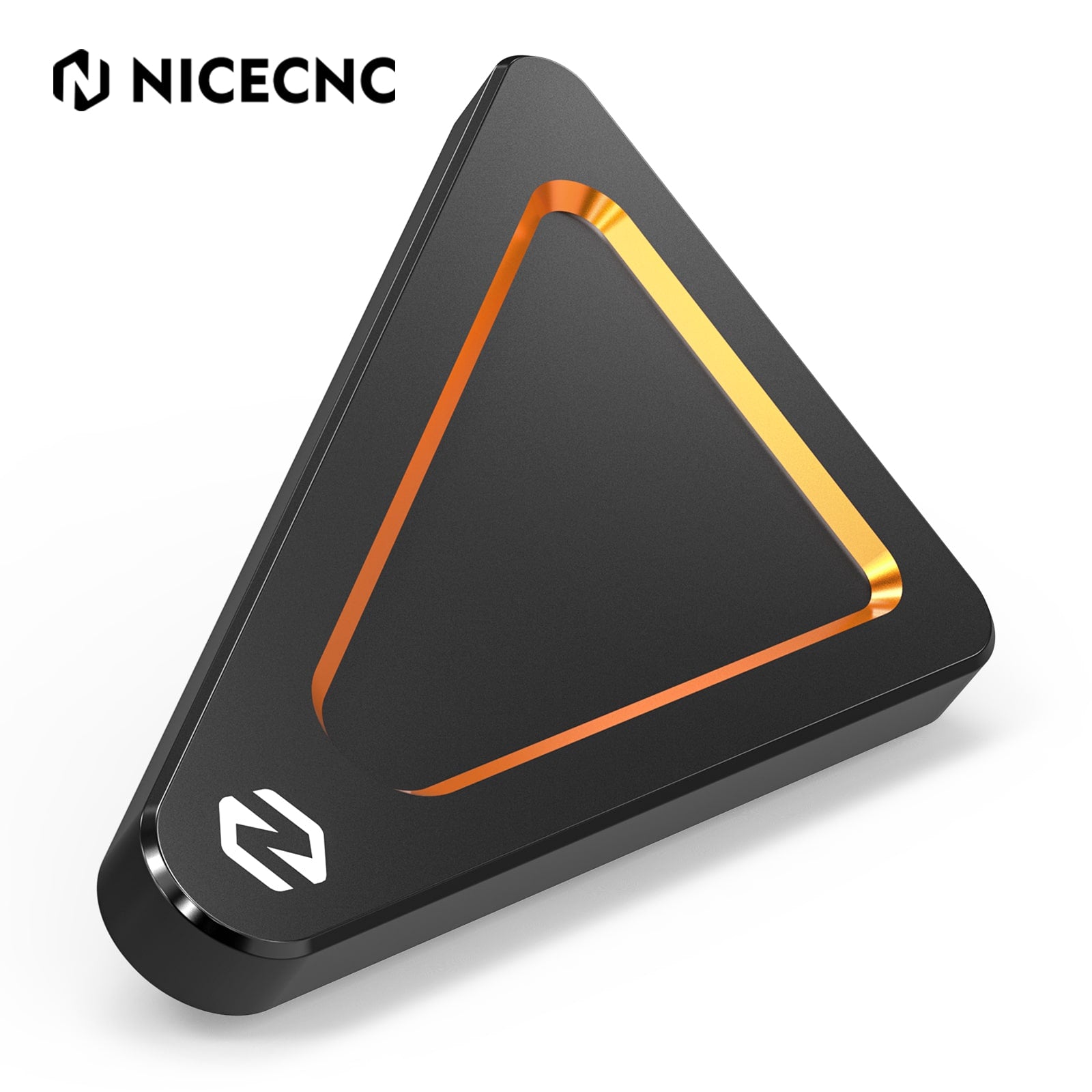 Right Side Frame Cover For Harley Sportster S 1250 Nightster