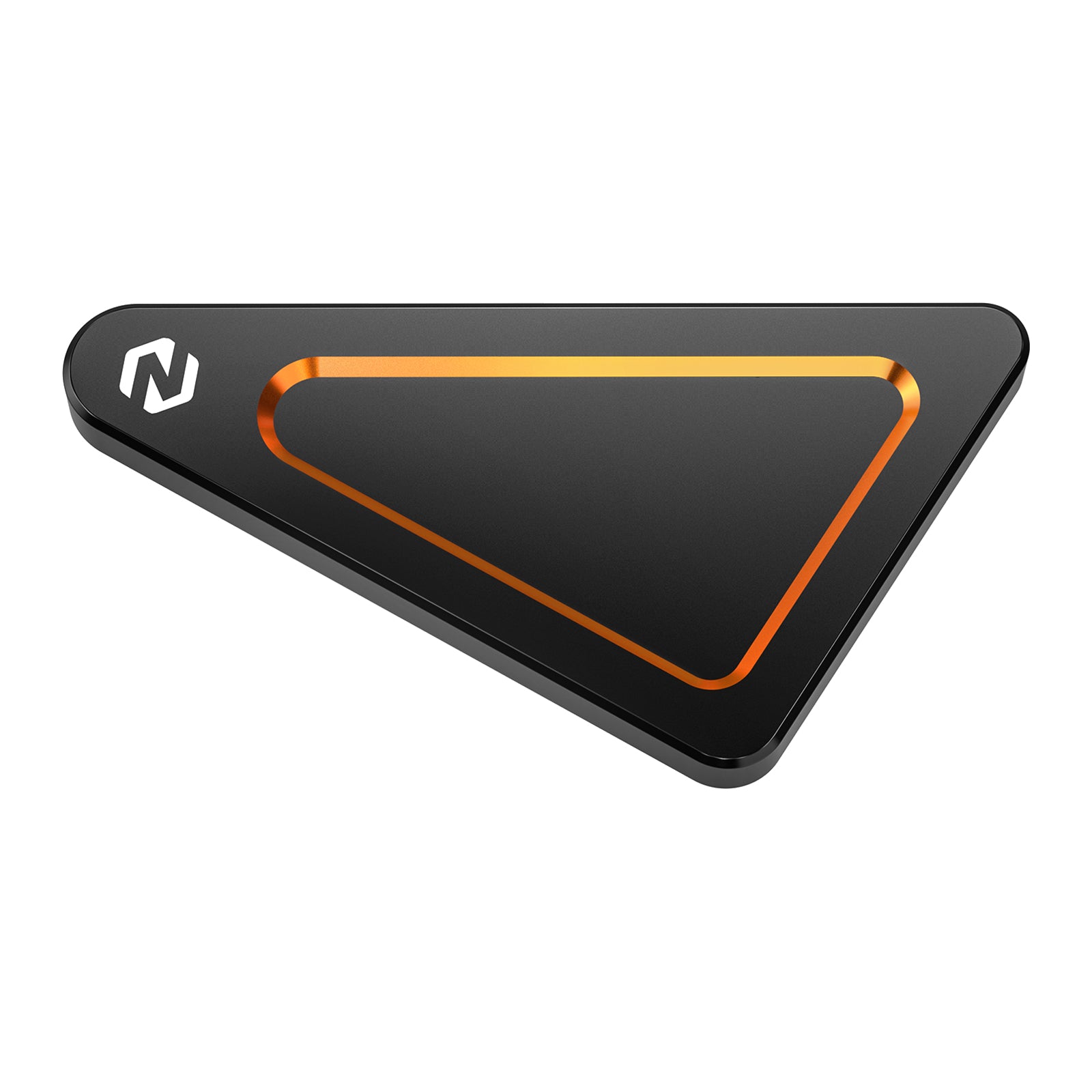 Right Side Frame Cover For Harley Sportster S 1250 Nightster