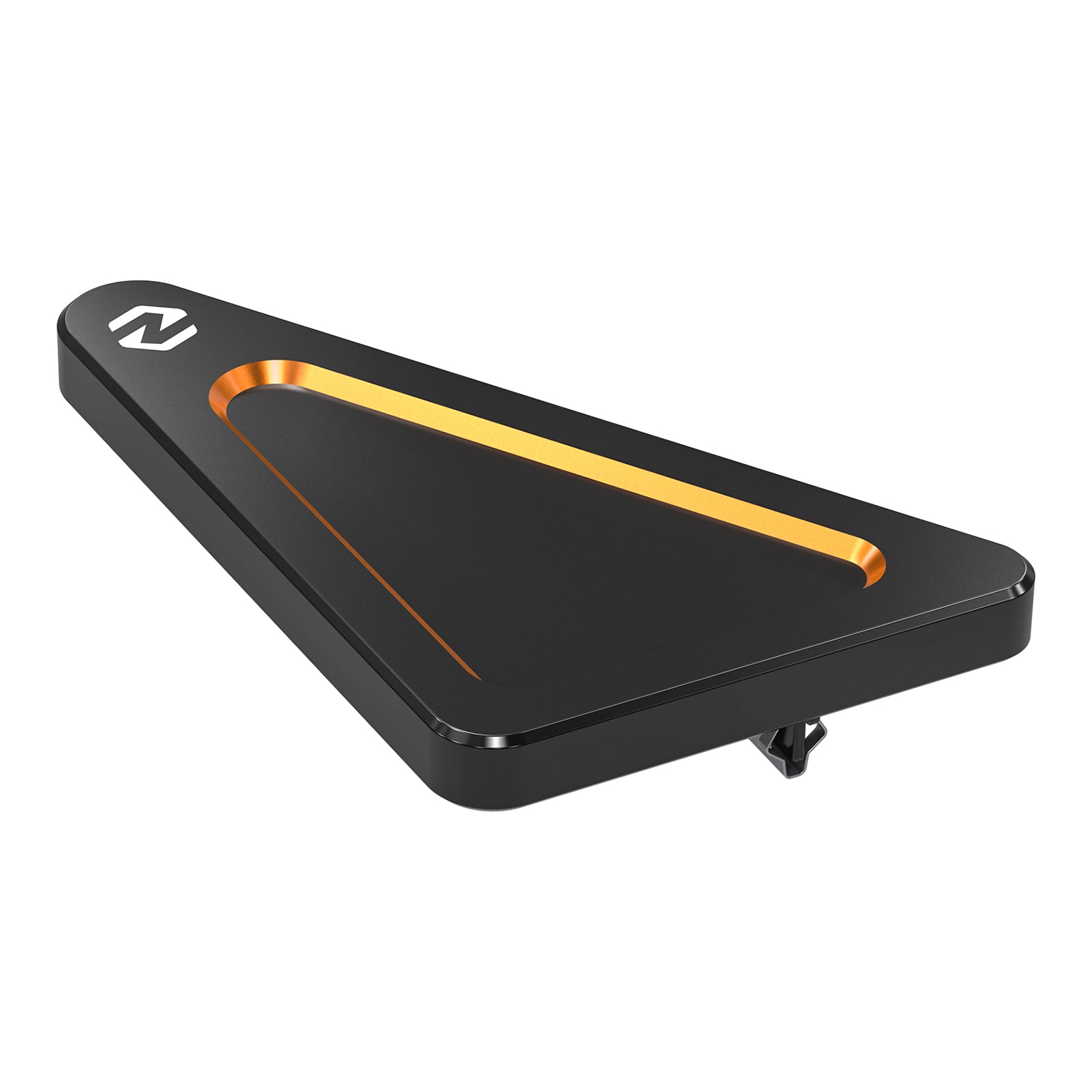 Right Side Frame Cover For Harley Sportster S 1250 Nightster