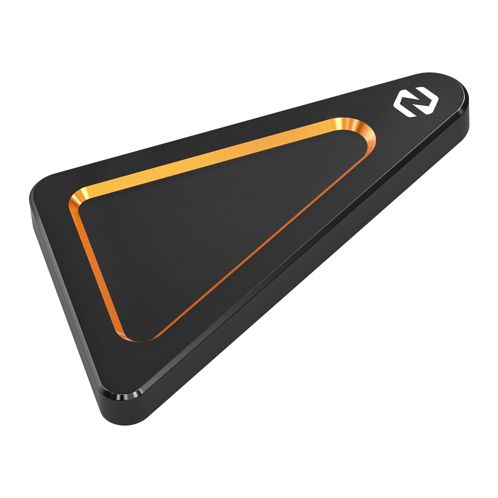 Right Side Frame Cover For Harley Sportster S 1250 Nightster