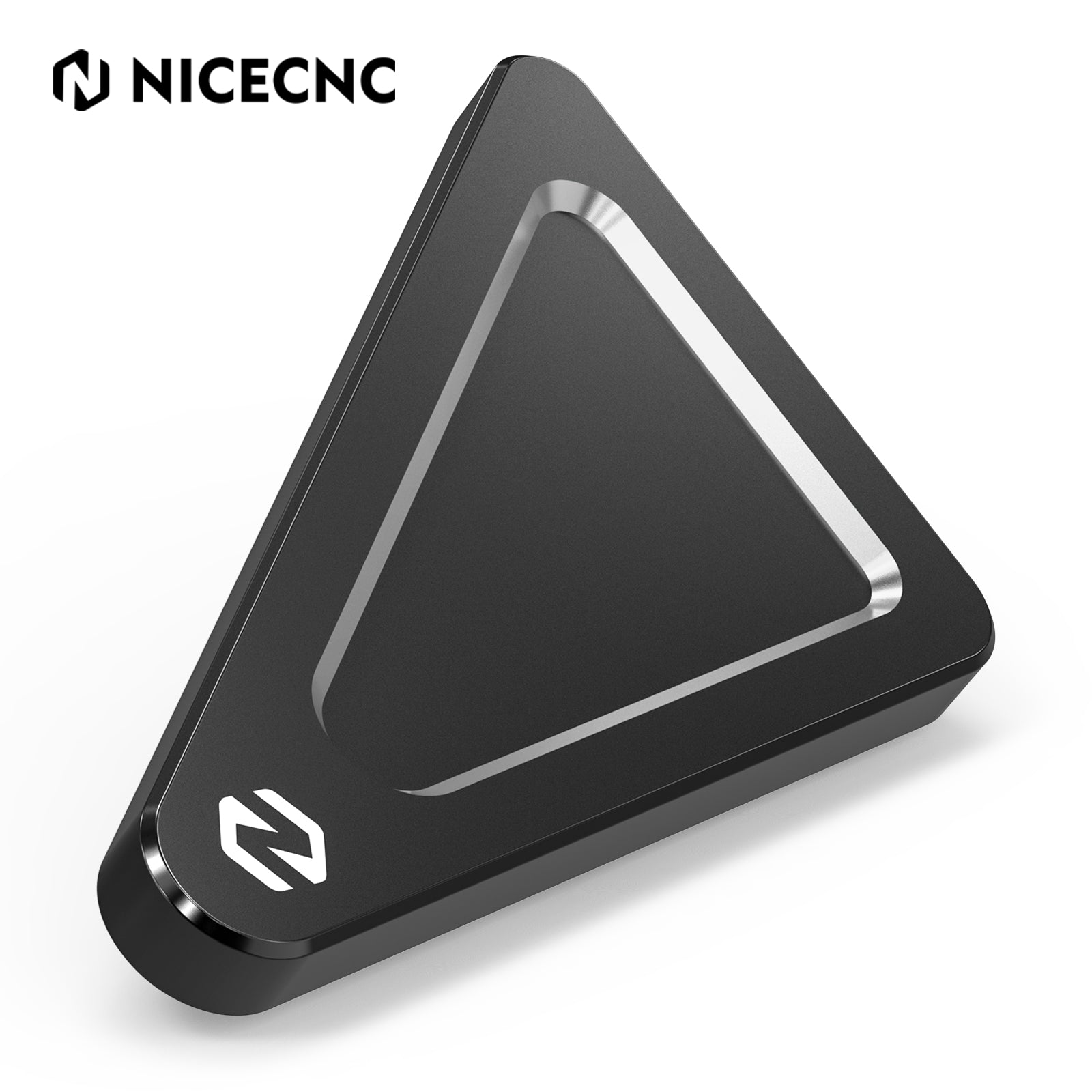 Right Side Frame Cover For Harley Sportster S 1250 Nightster