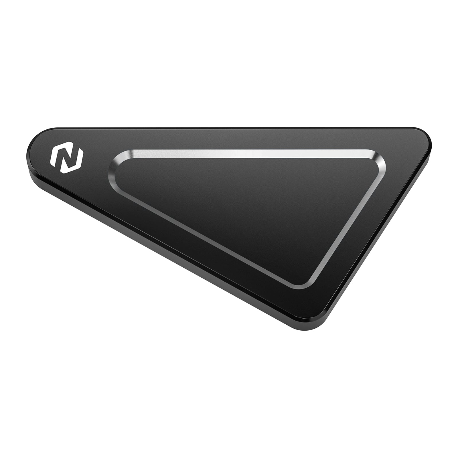 Right Side Frame Cover For Harley Sportster S 1250 Nightster