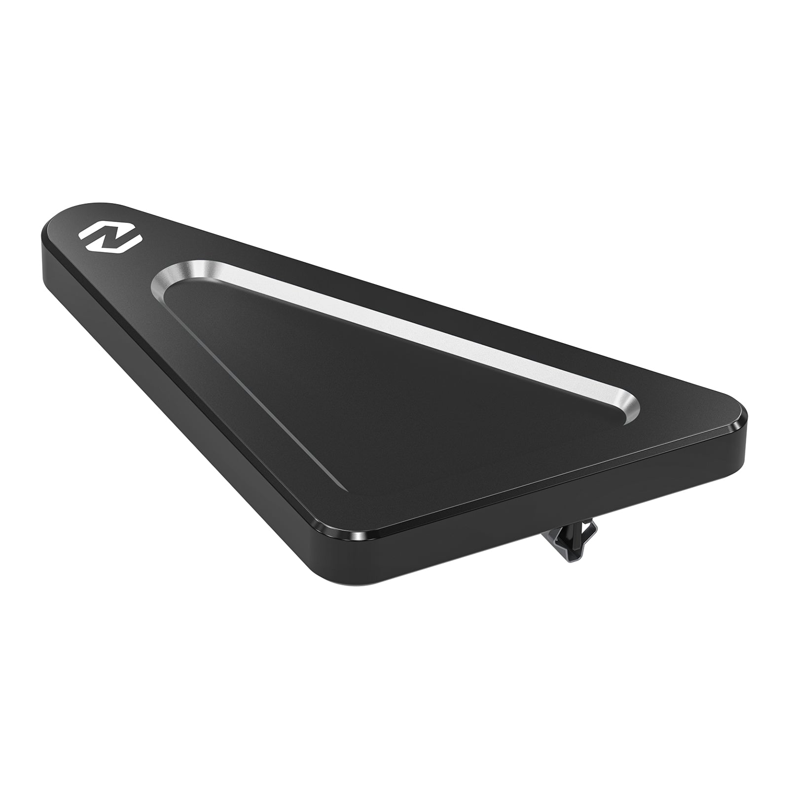 Right Side Frame Cover For Harley Sportster S 1250 Nightster