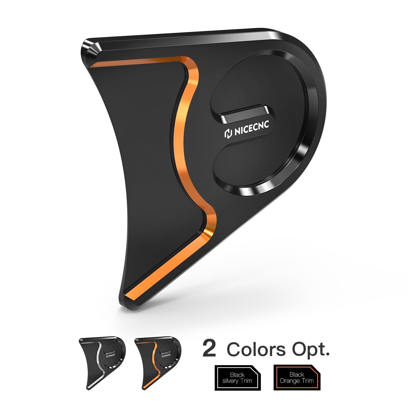 Timer Cover Cap Timer Medallion For Harley Sportster S 1250 Pan America Nightster